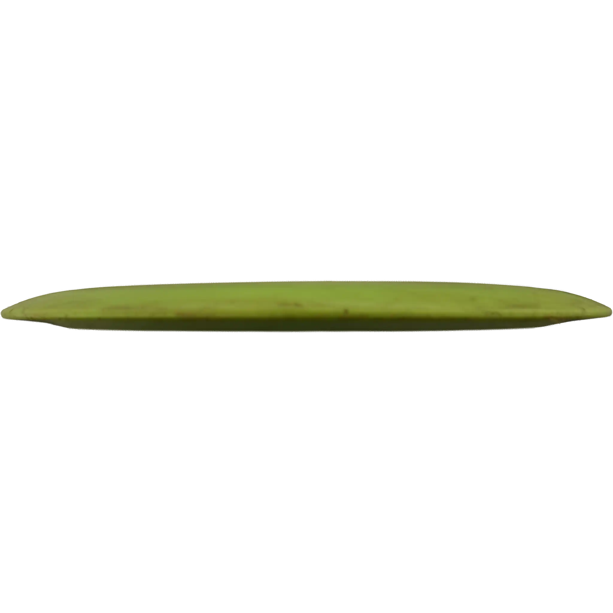 Pikkukuva 3
