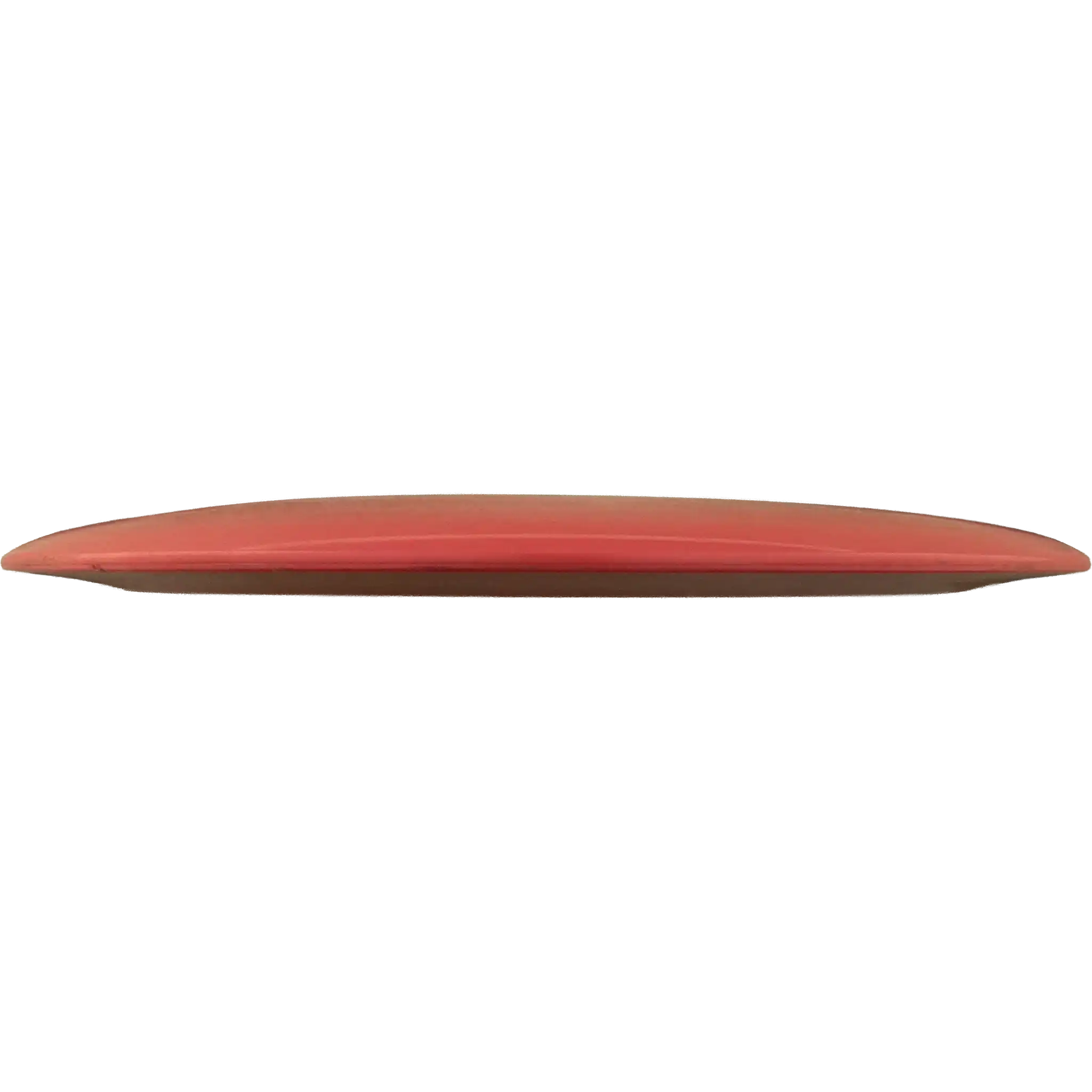 Pikkukuva 3