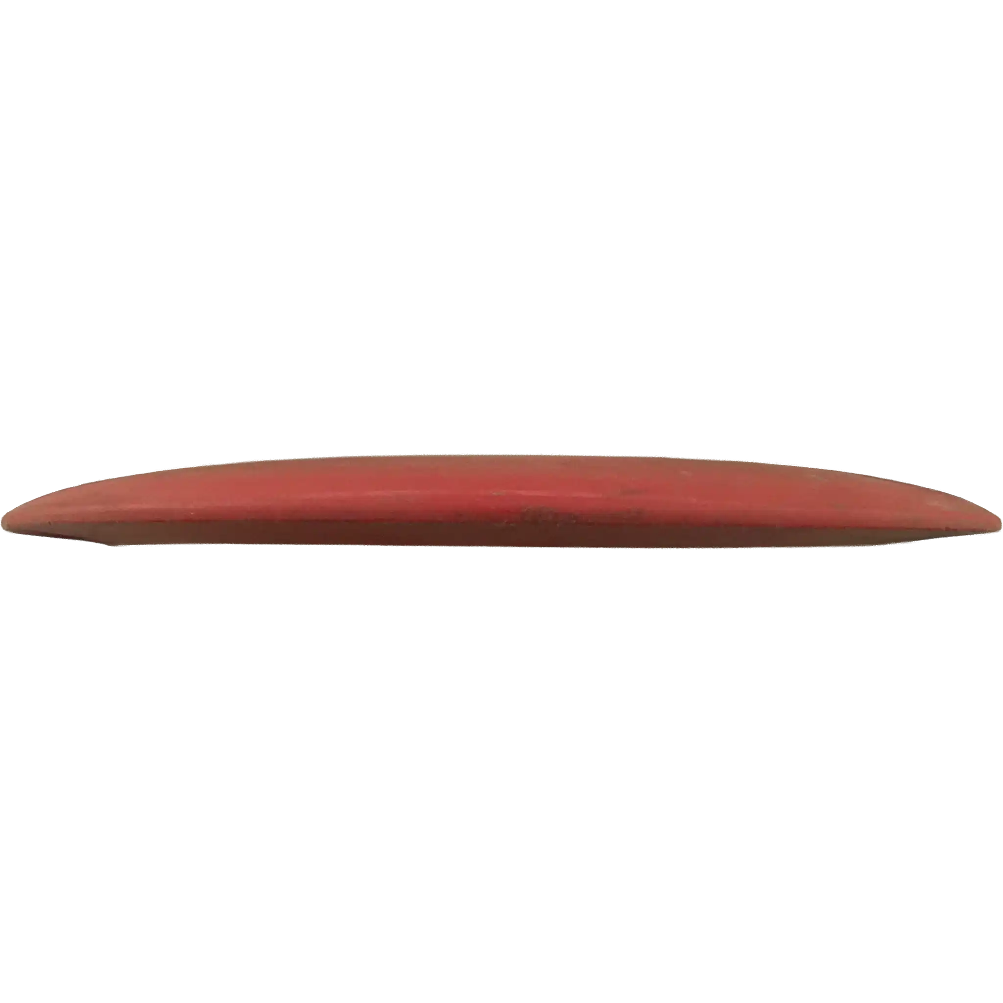 Pikkukuva 3