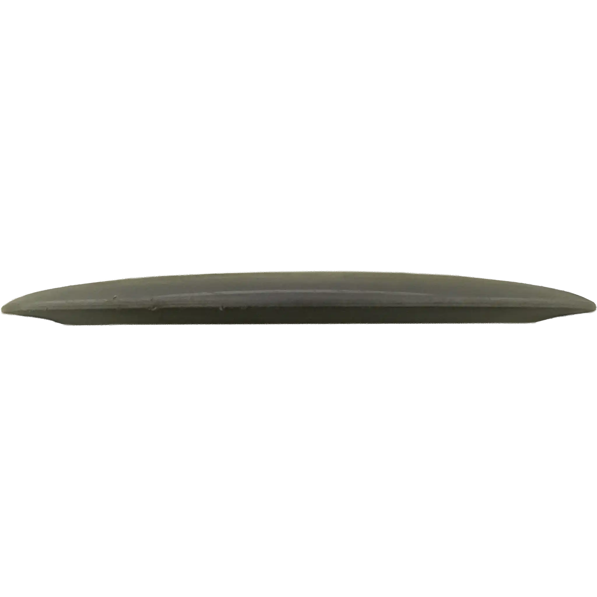 Pikkukuva 3