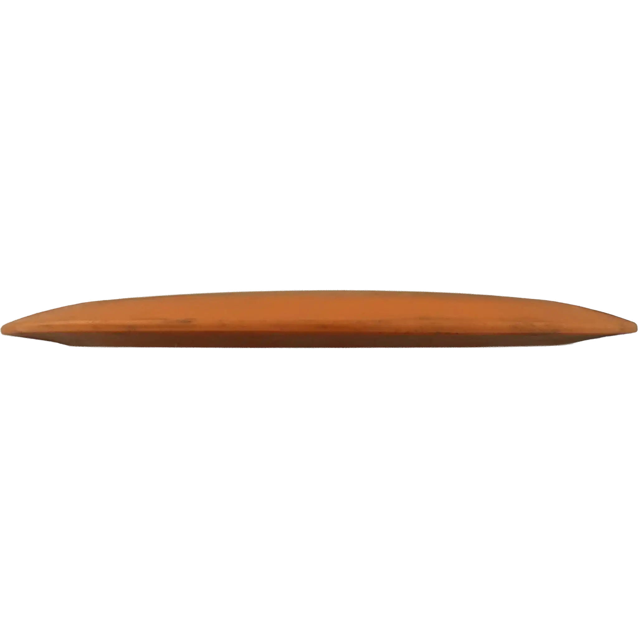 Pikkukuva 3