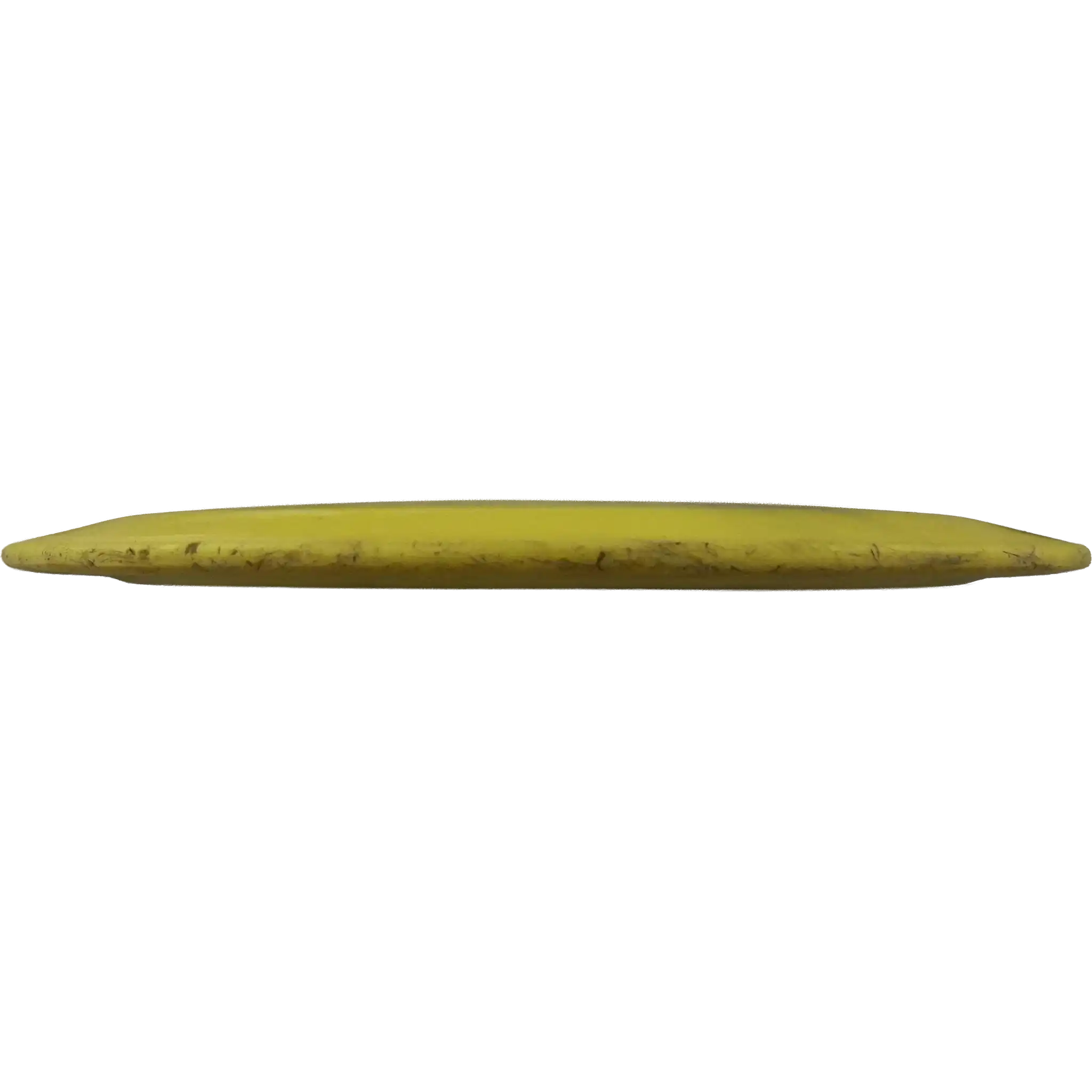 Pikkukuva 3