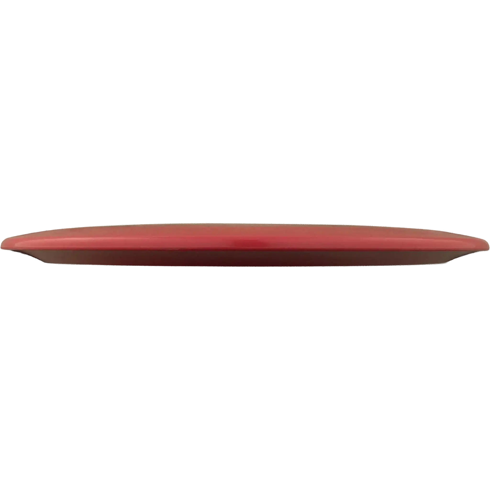 Pikkukuva 3