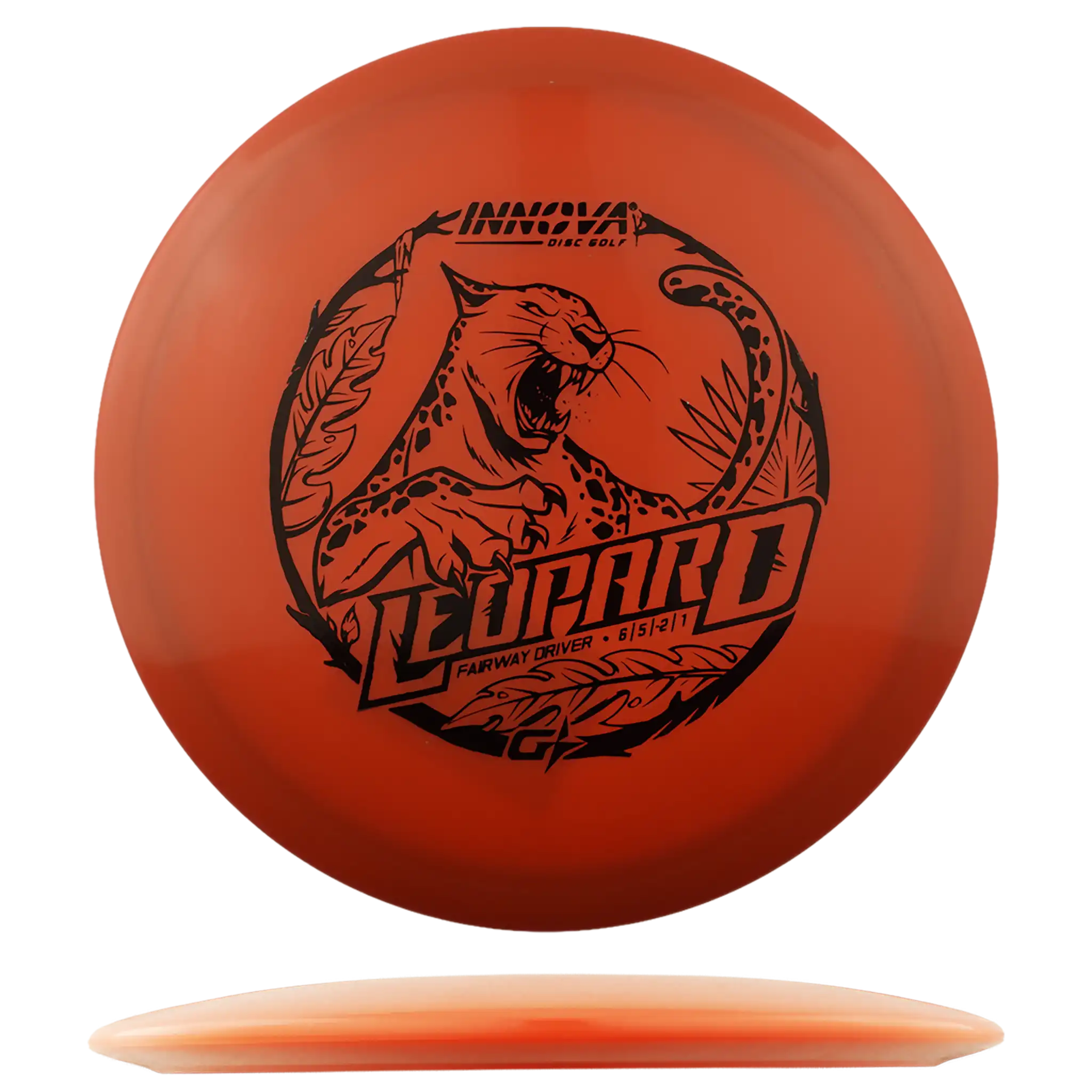 Pikkukuva 6
