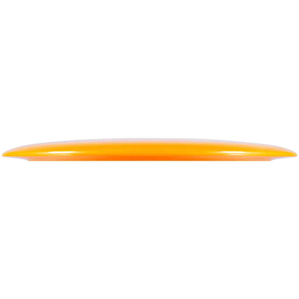 Pikkukuva 2