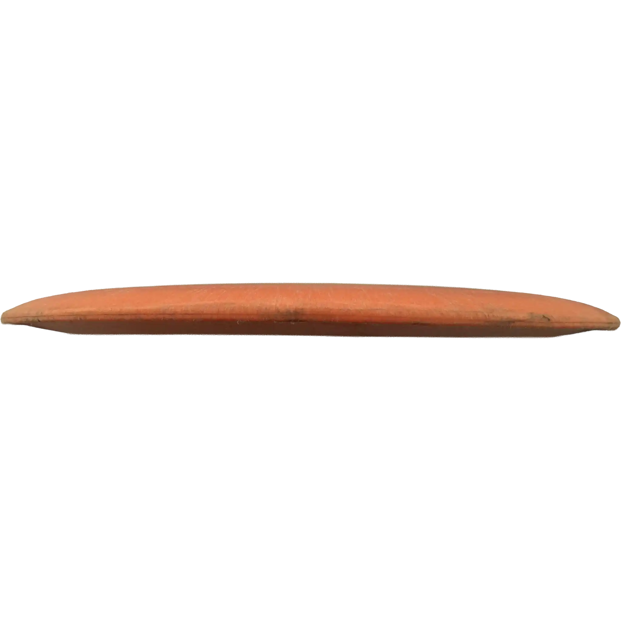 Pikkukuva 3