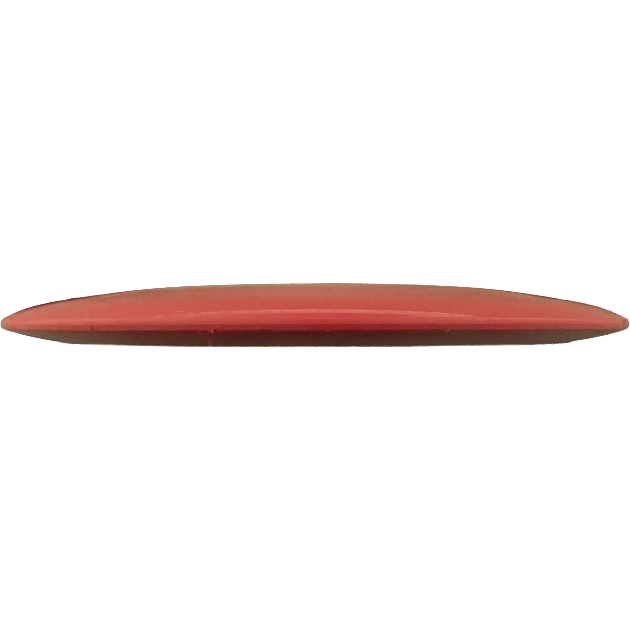Pikkukuva 3
