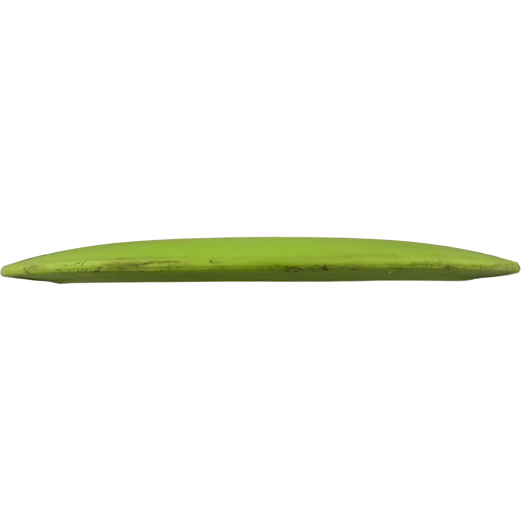 Pikkukuva 3