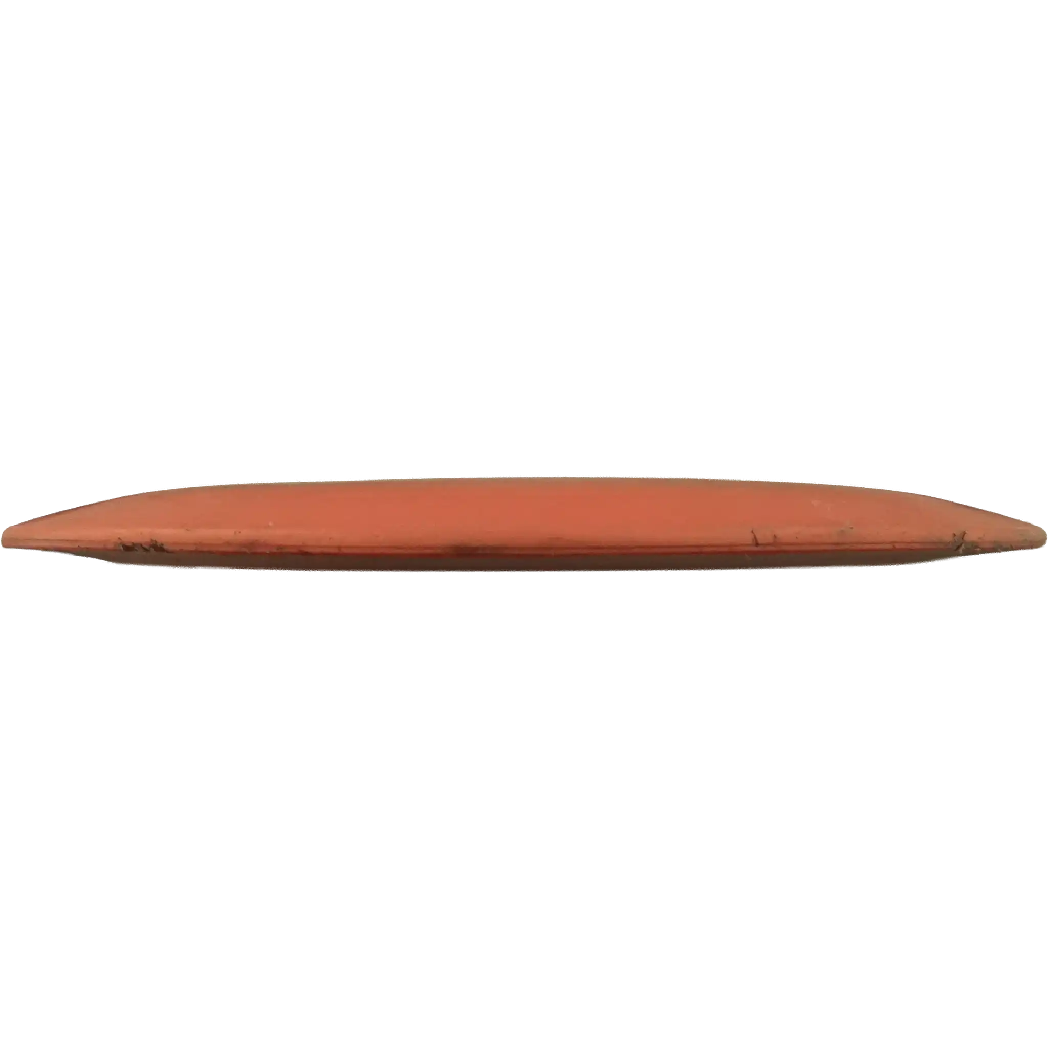 Pikkukuva 3