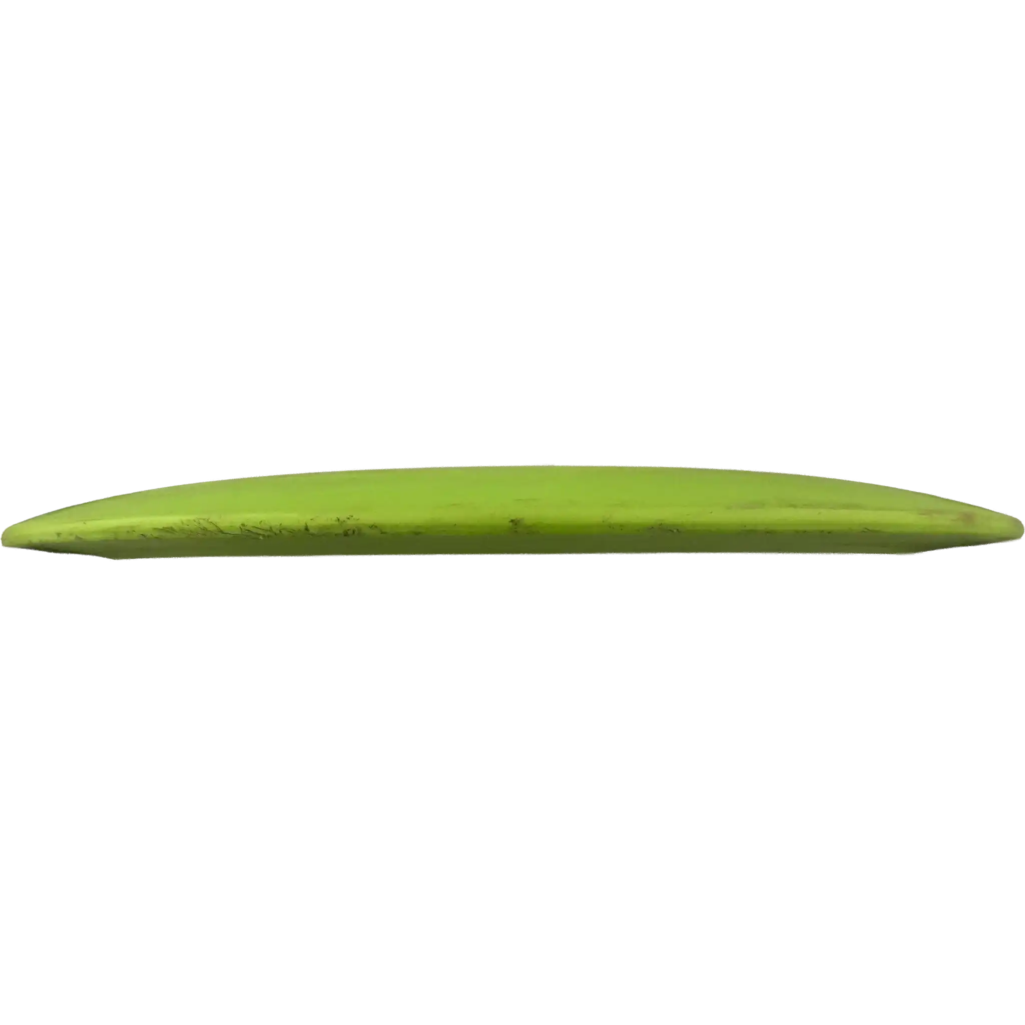 Pikkukuva 3
