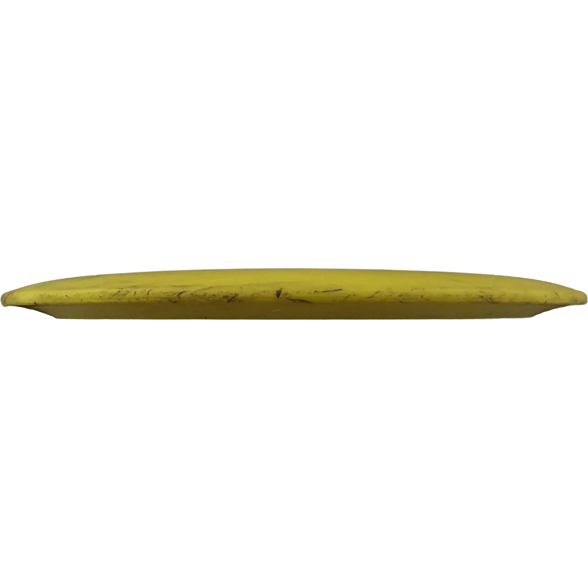 Pikkukuva 3