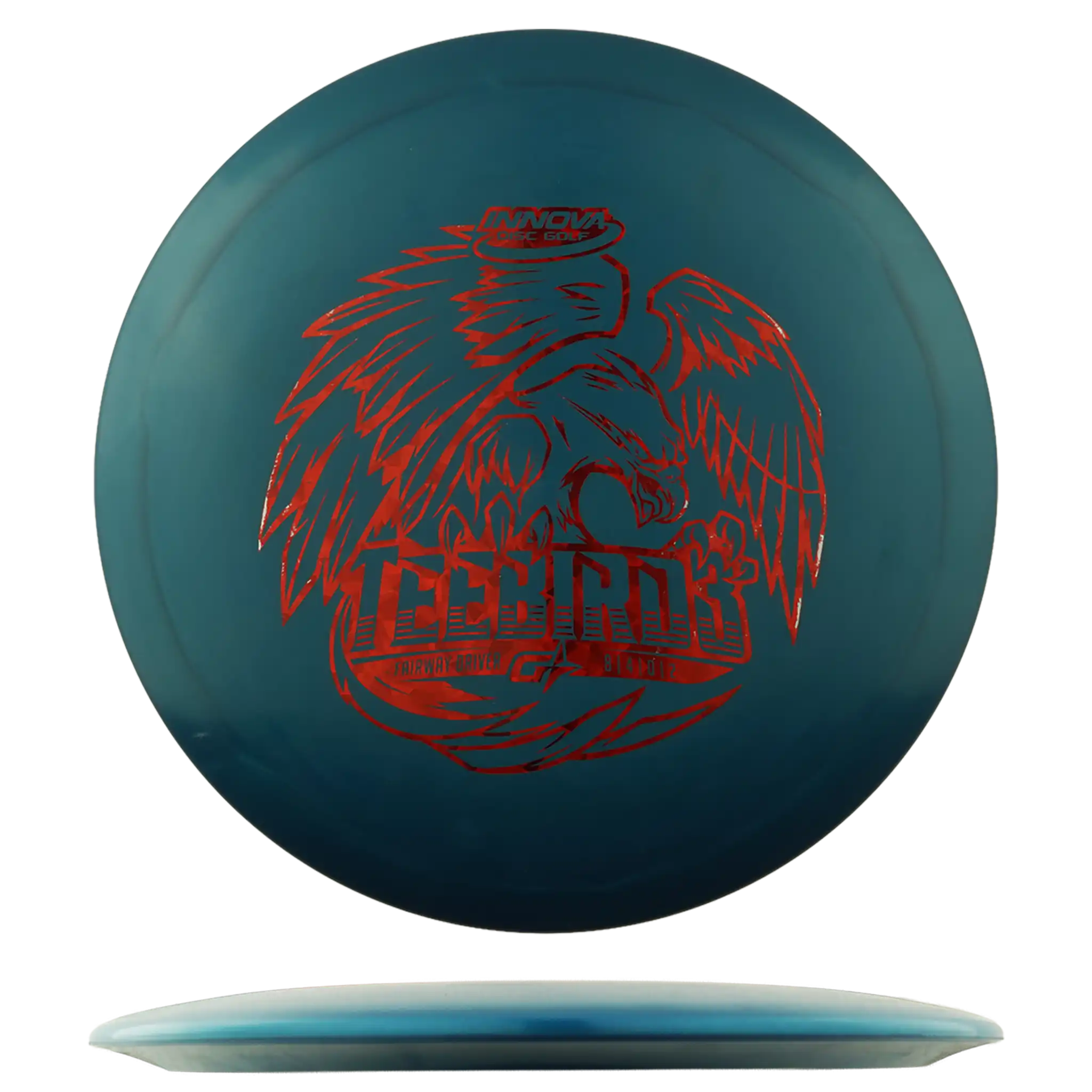Pikkukuva 7