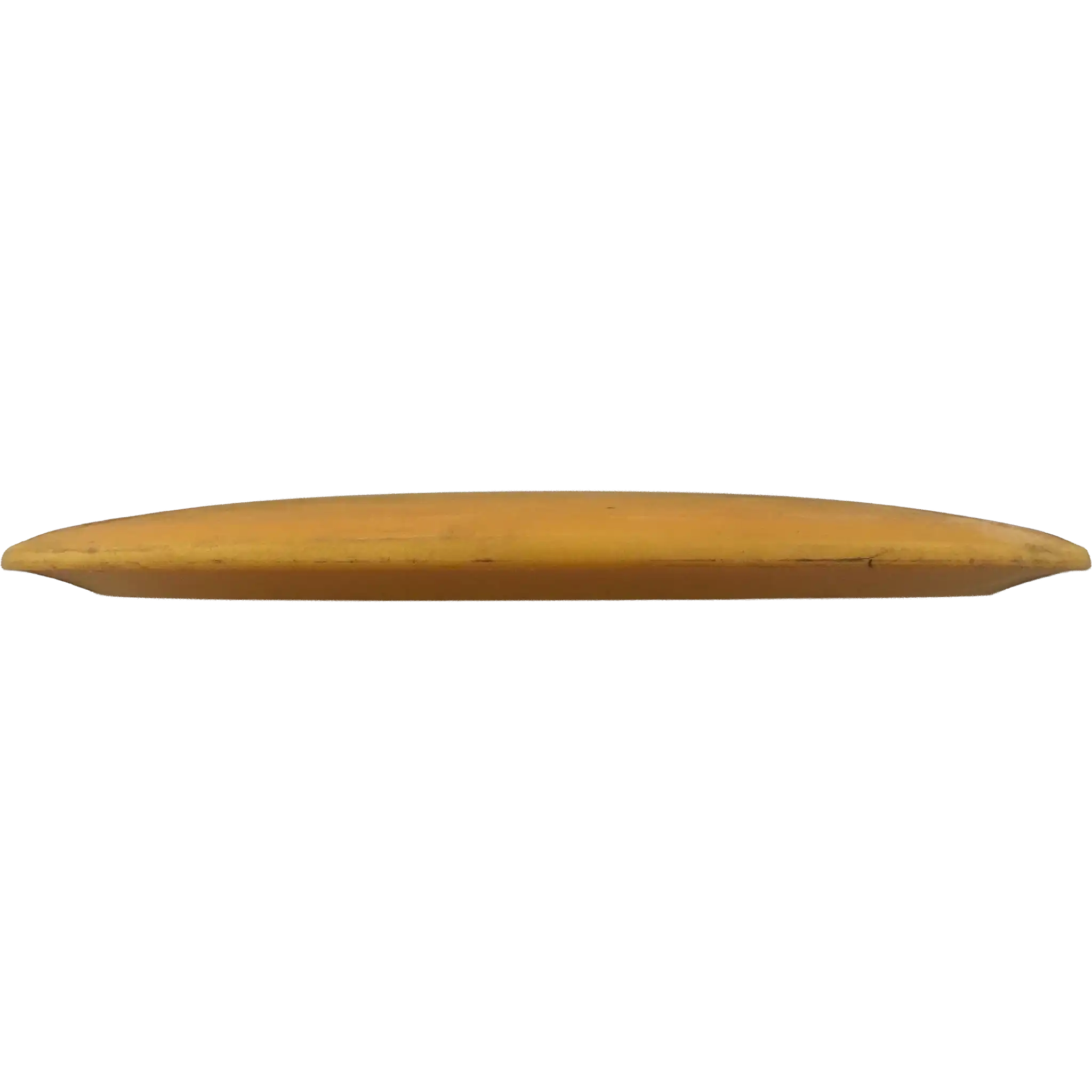 Pikkukuva 3