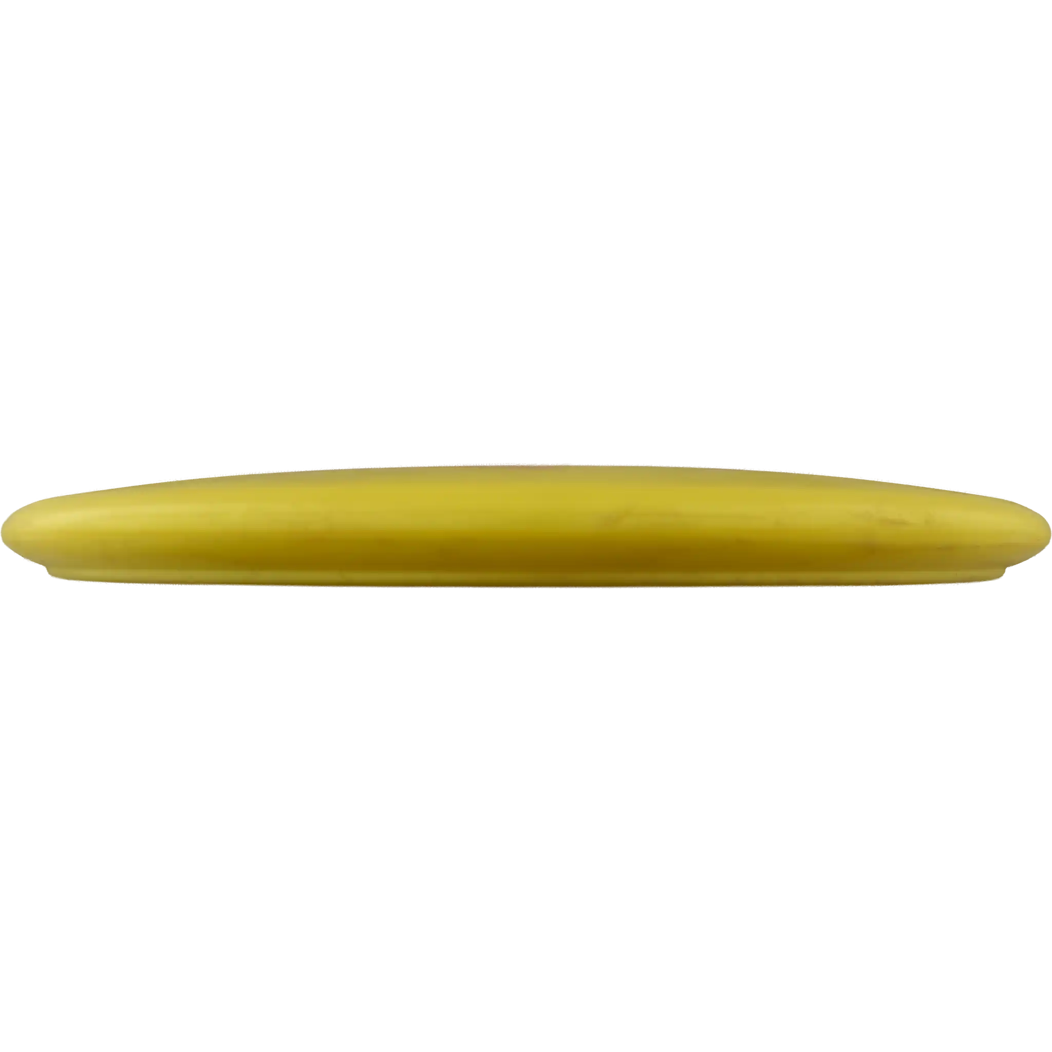 Pikkukuva 3