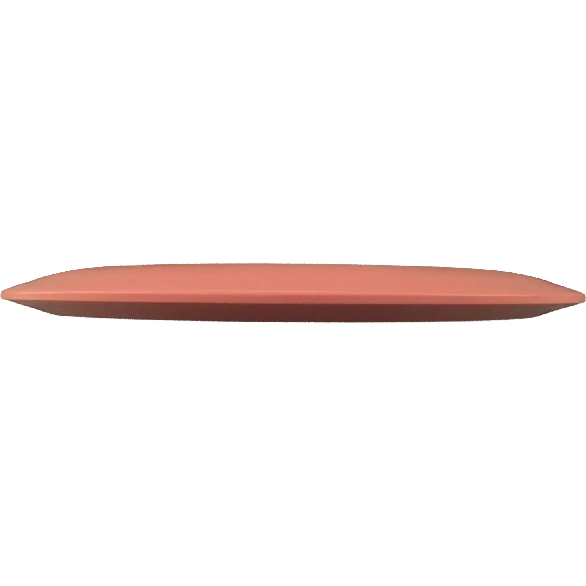 Pikkukuva 3