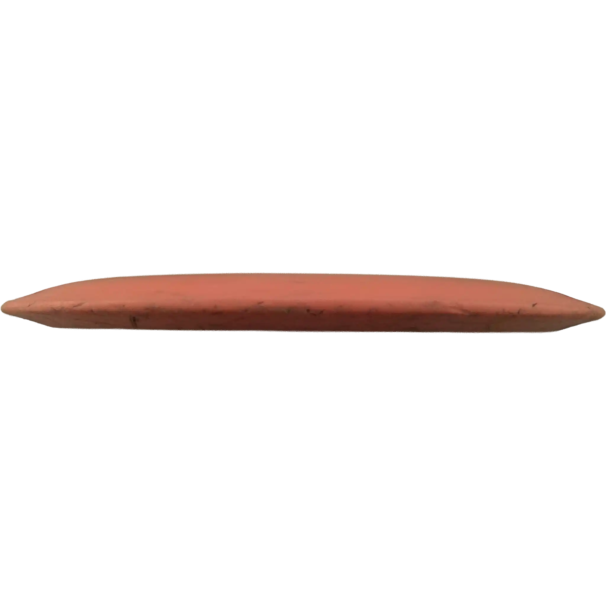 Pikkukuva 3