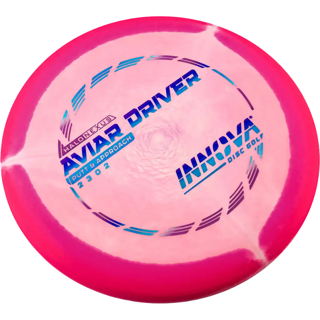 Pikkukuva 3