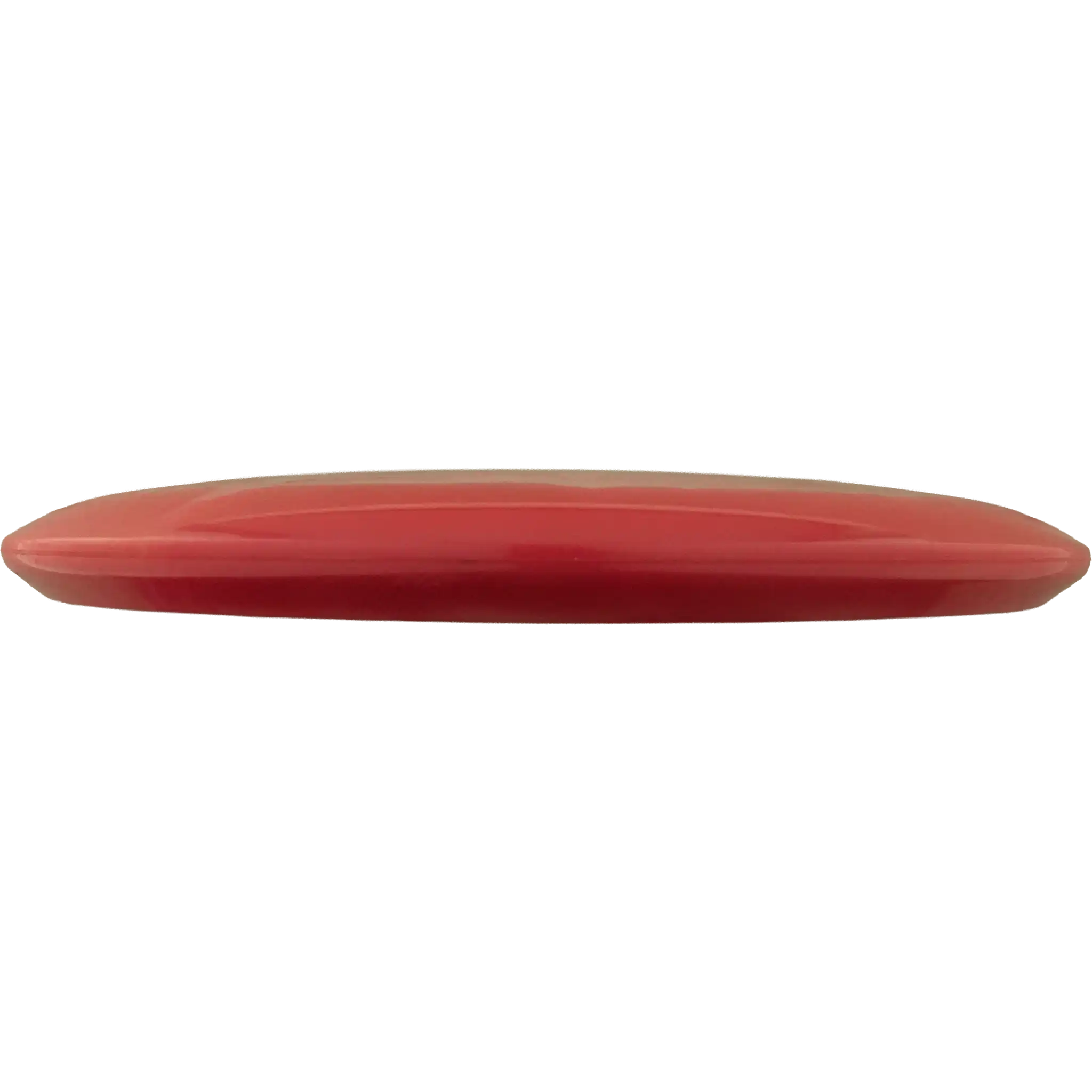 Pikkukuva 3