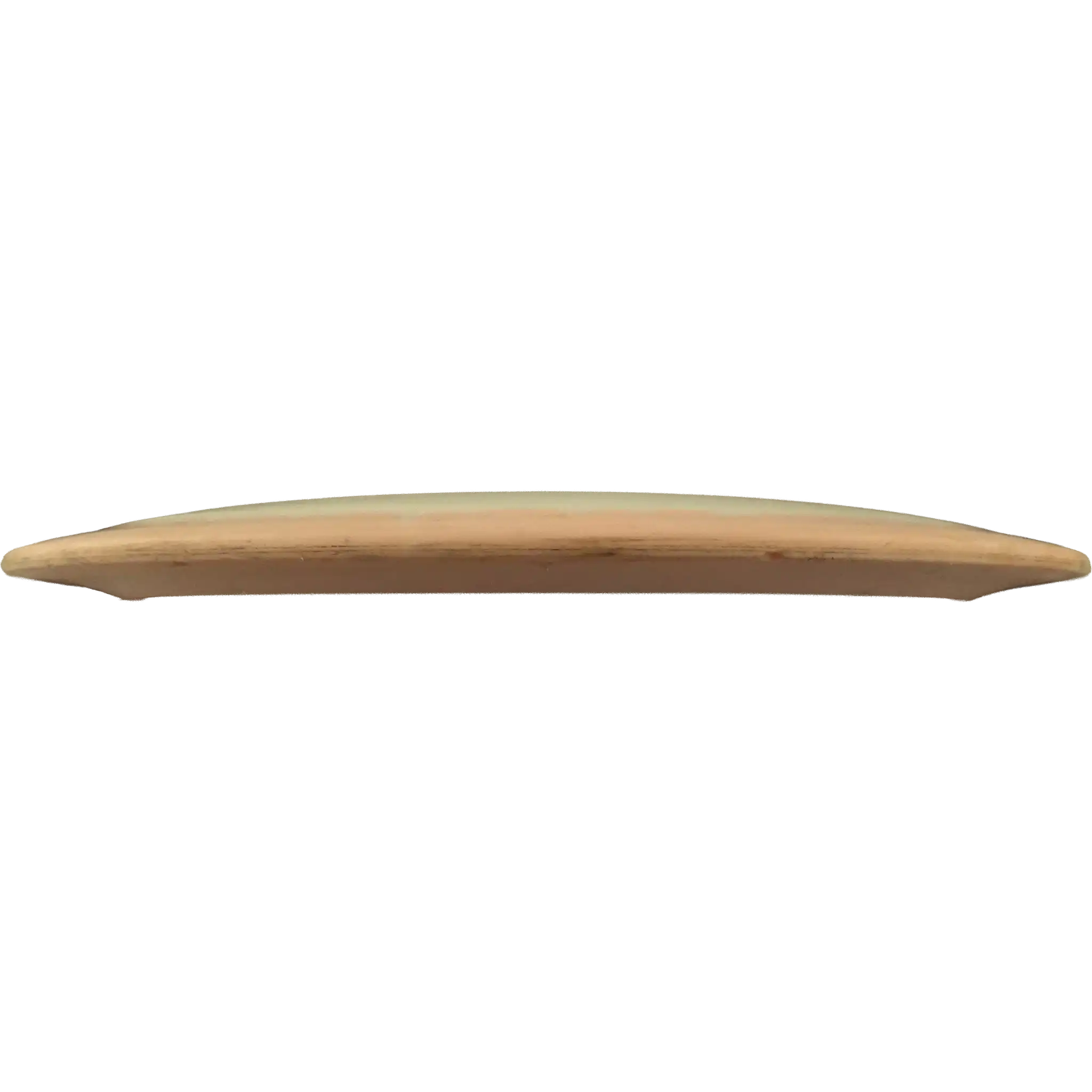 Pikkukuva 3