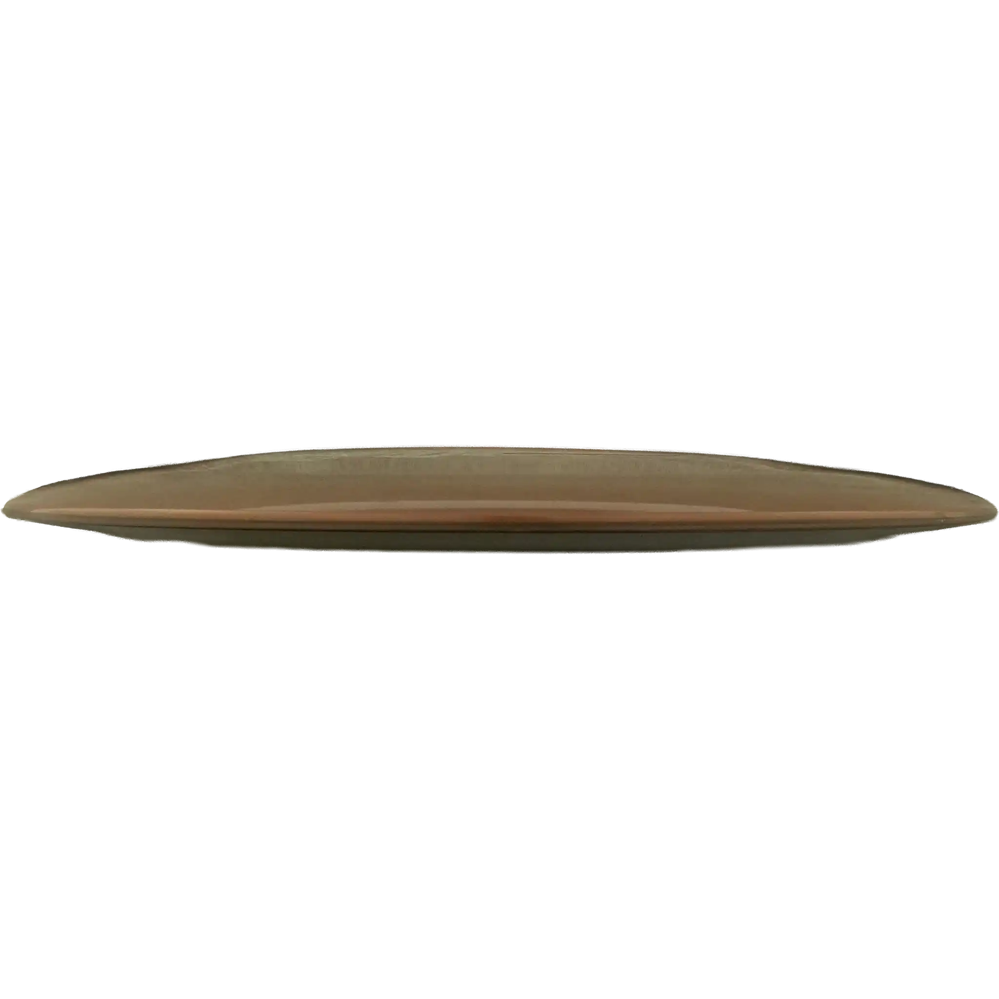Pikkukuva 3