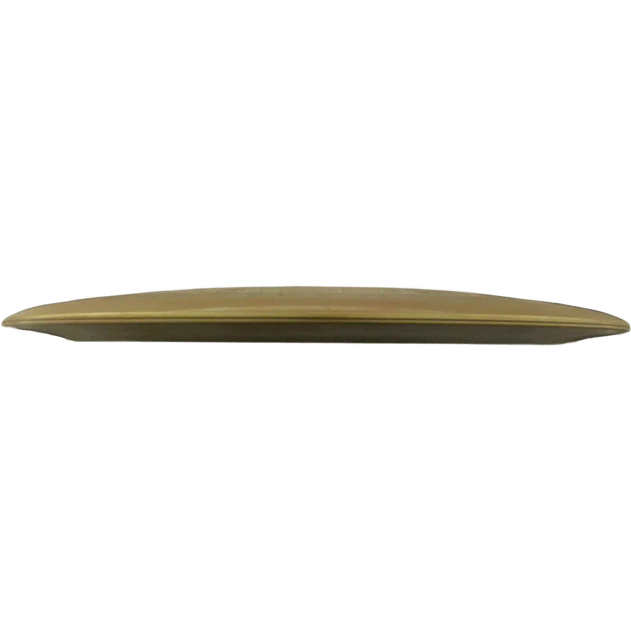 Pikkukuva 3