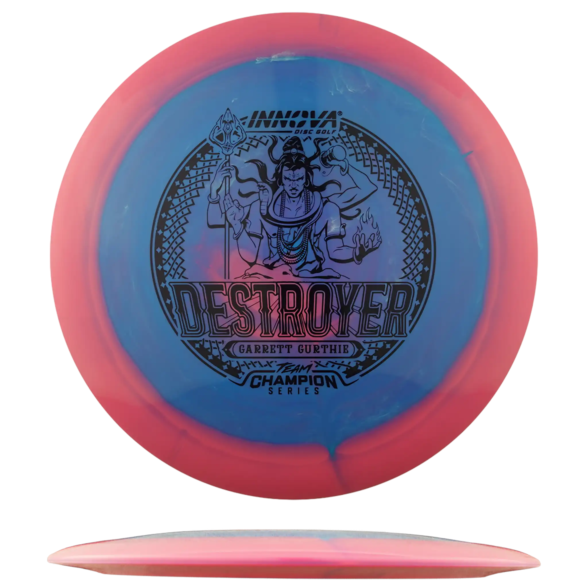 Pikkukuva 8