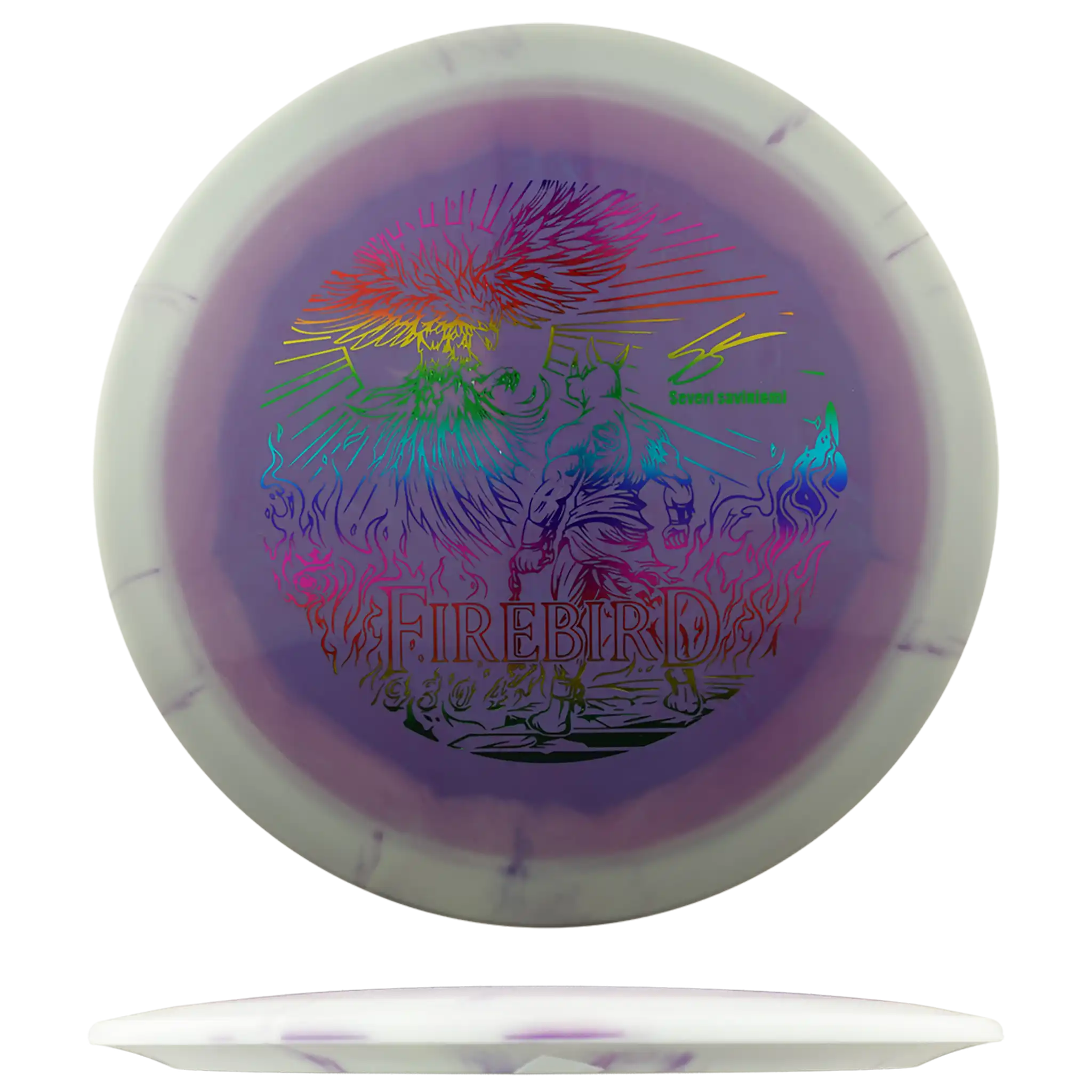 Pikkukuva 10