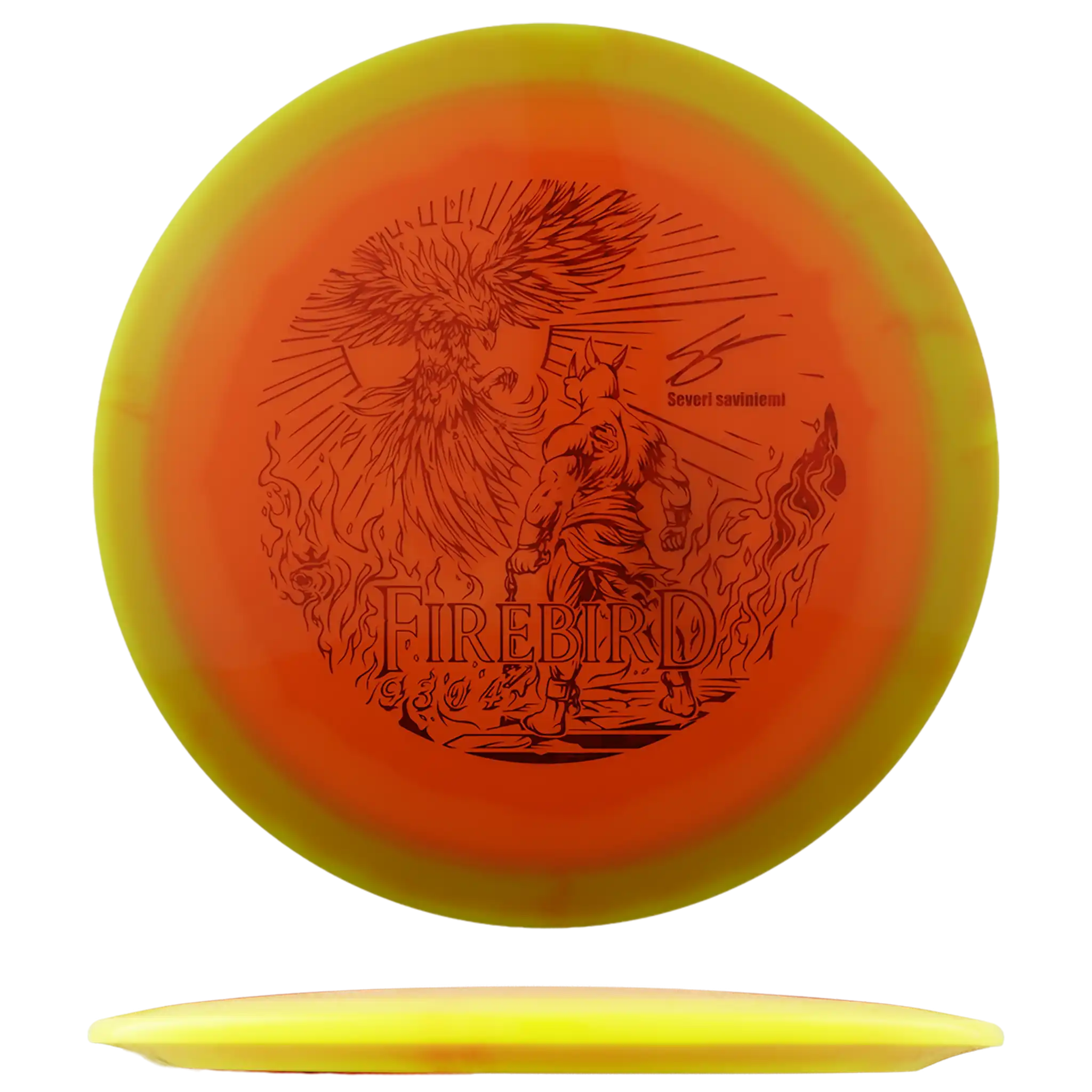 Pikkukuva 39