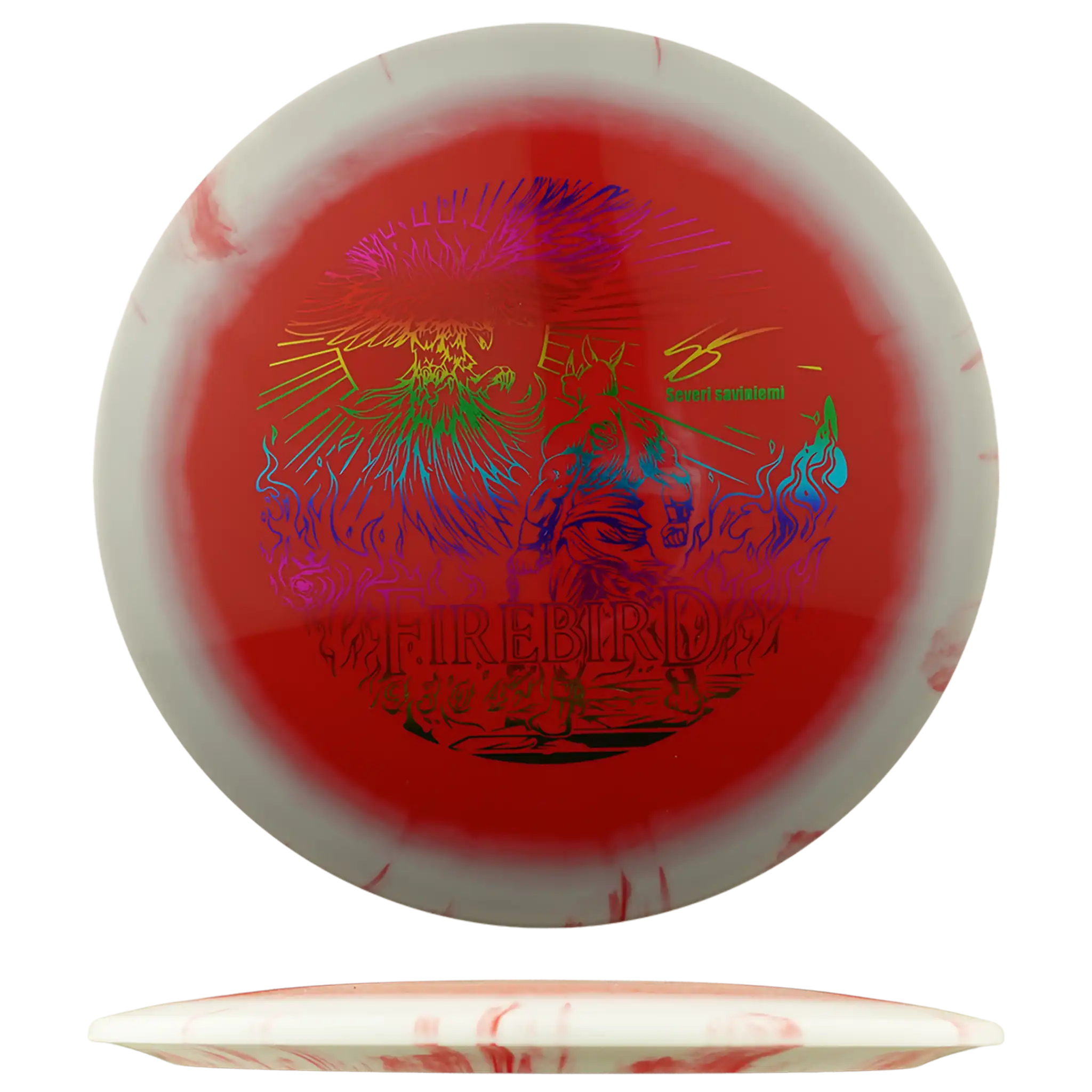 Pikkukuva 55