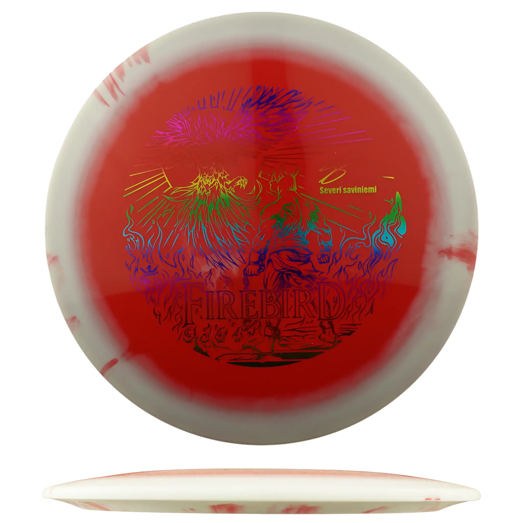 Pikkukuva 60