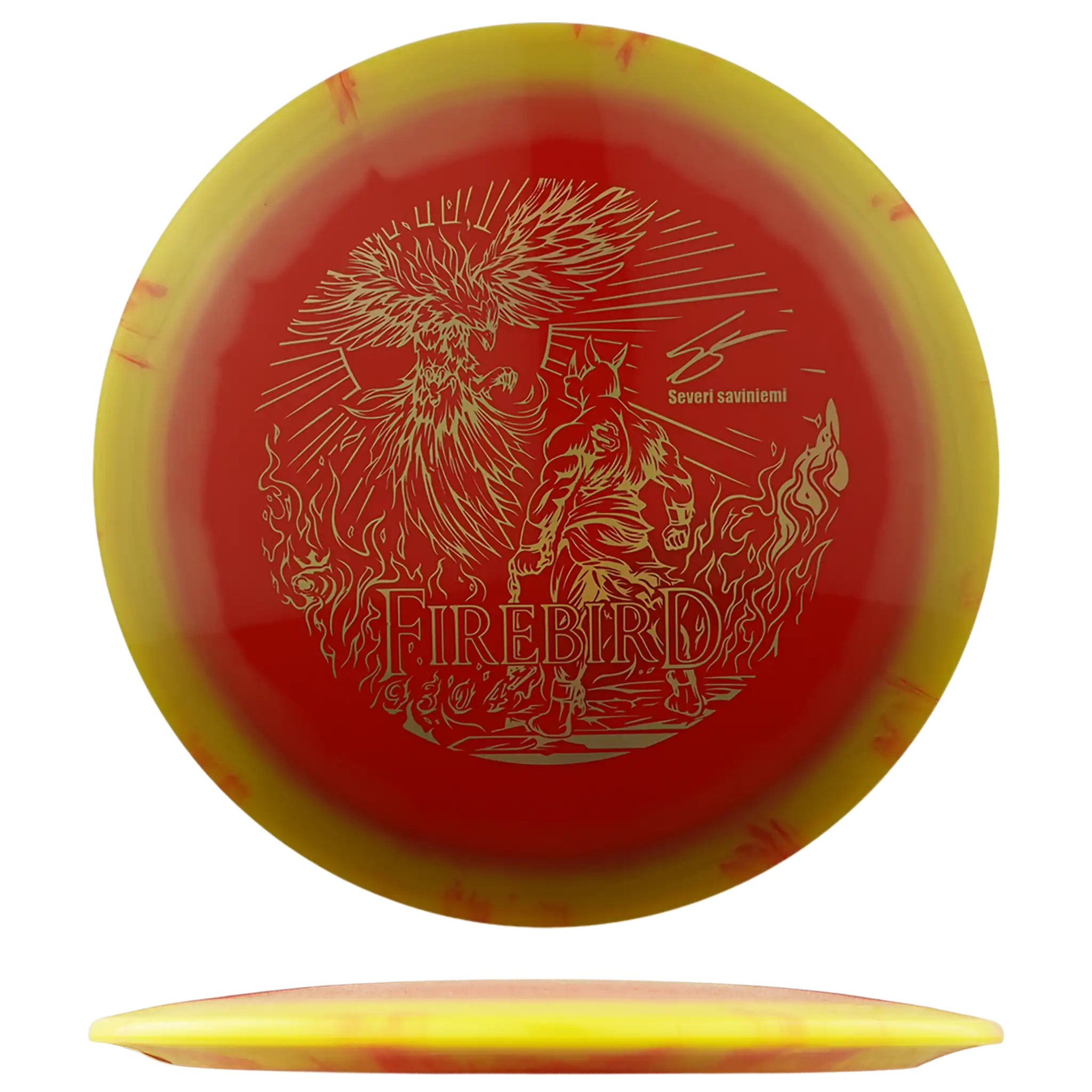 Pikkukuva 75