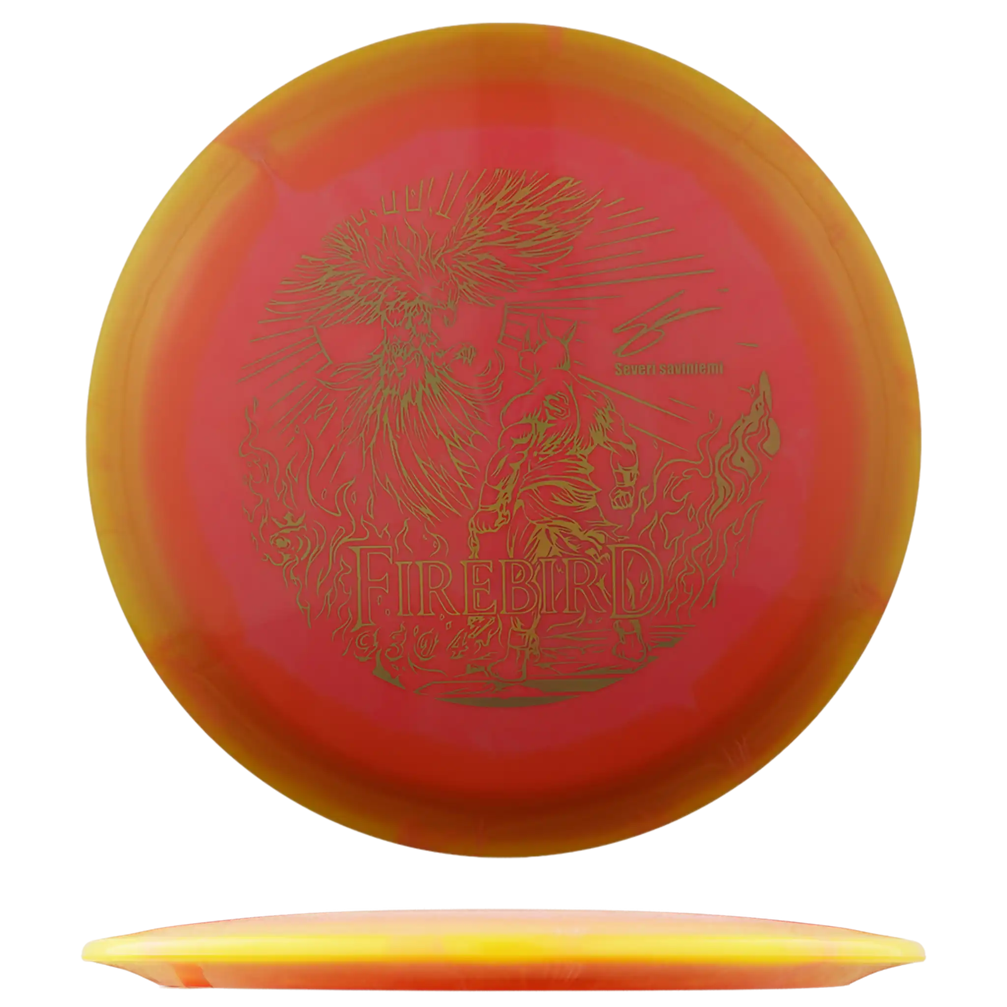 Pikkukuva 82