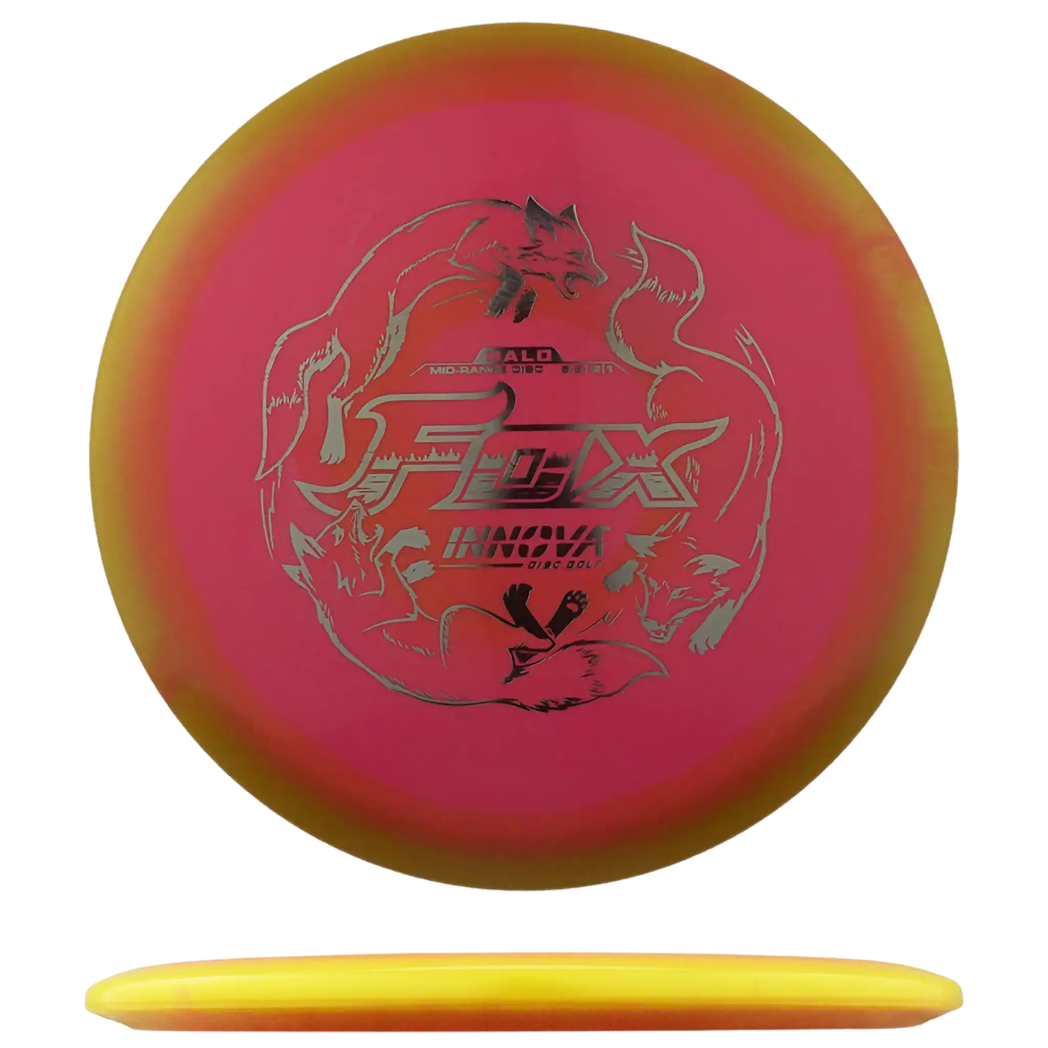 Pikkukuva 20