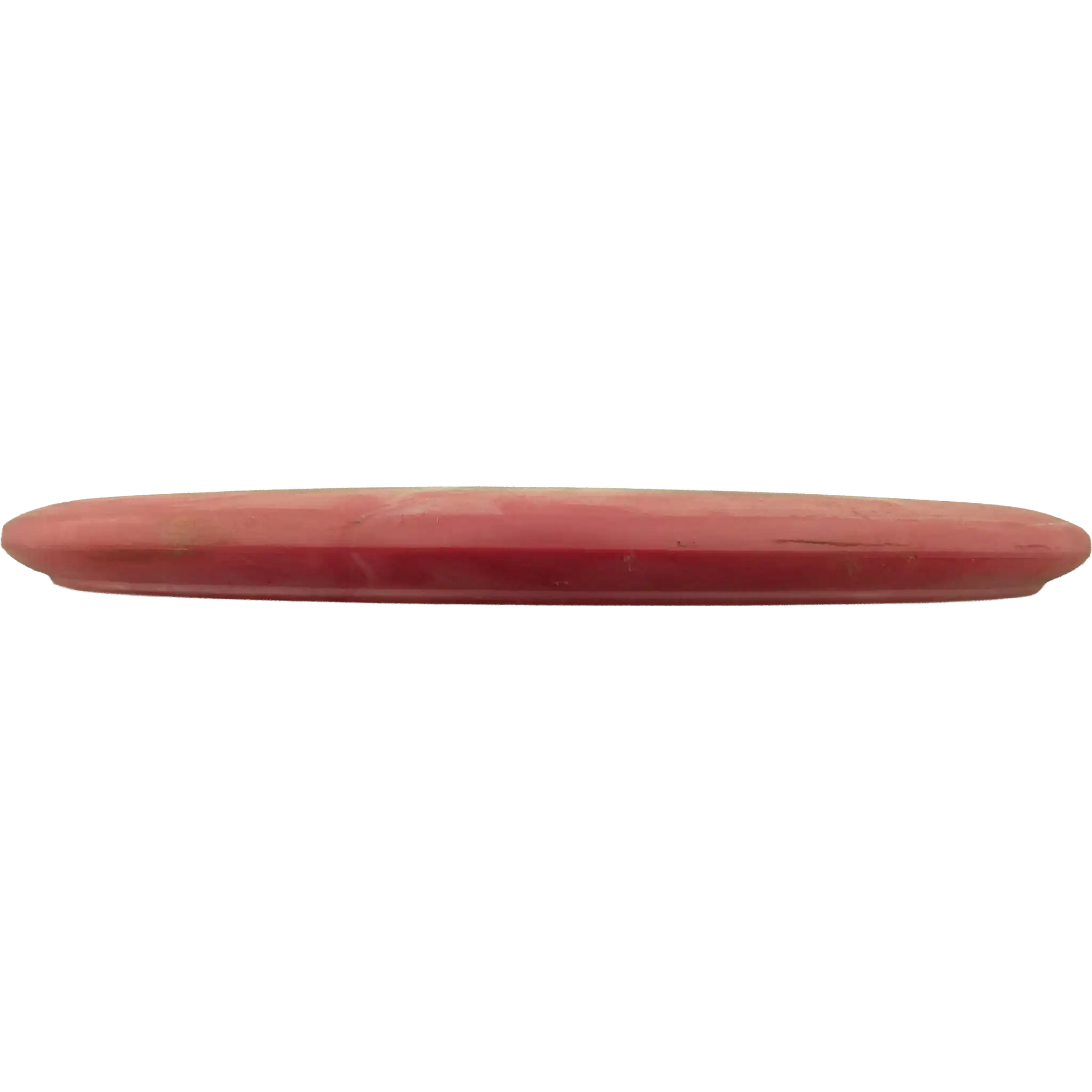 Pikkukuva 3