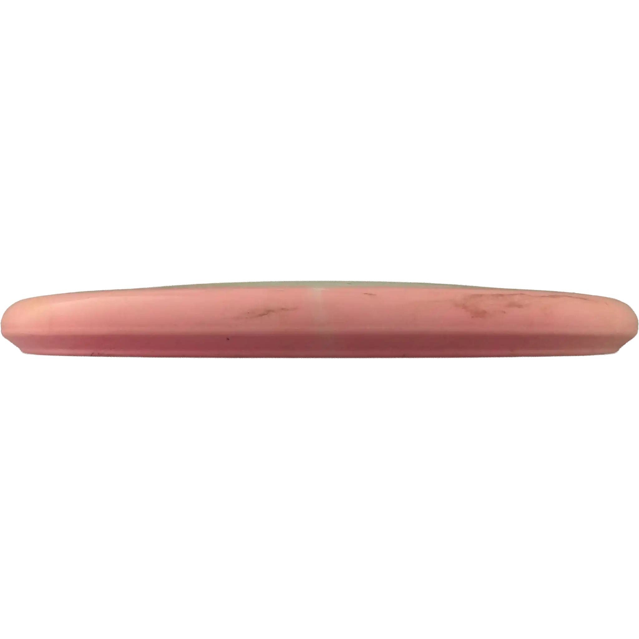 Pikkukuva 3