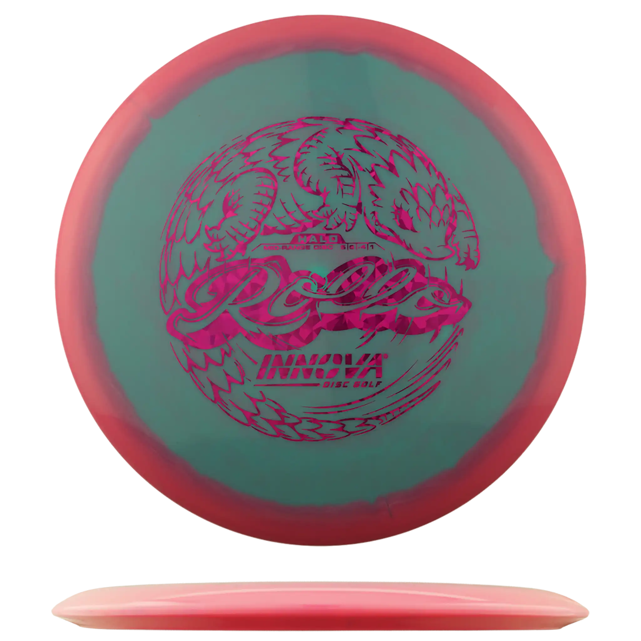 Pikkukuva 25
