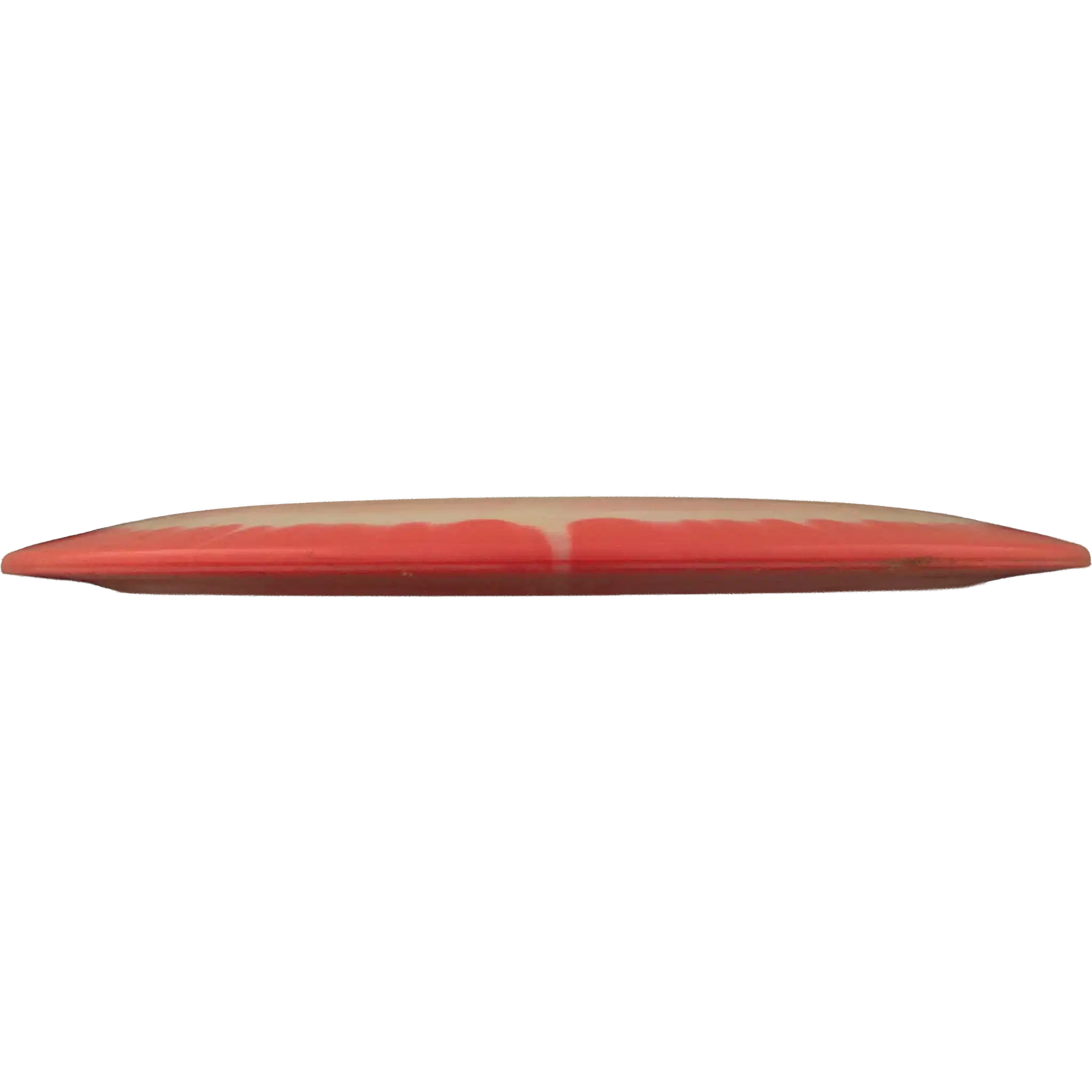 Pikkukuva 3
