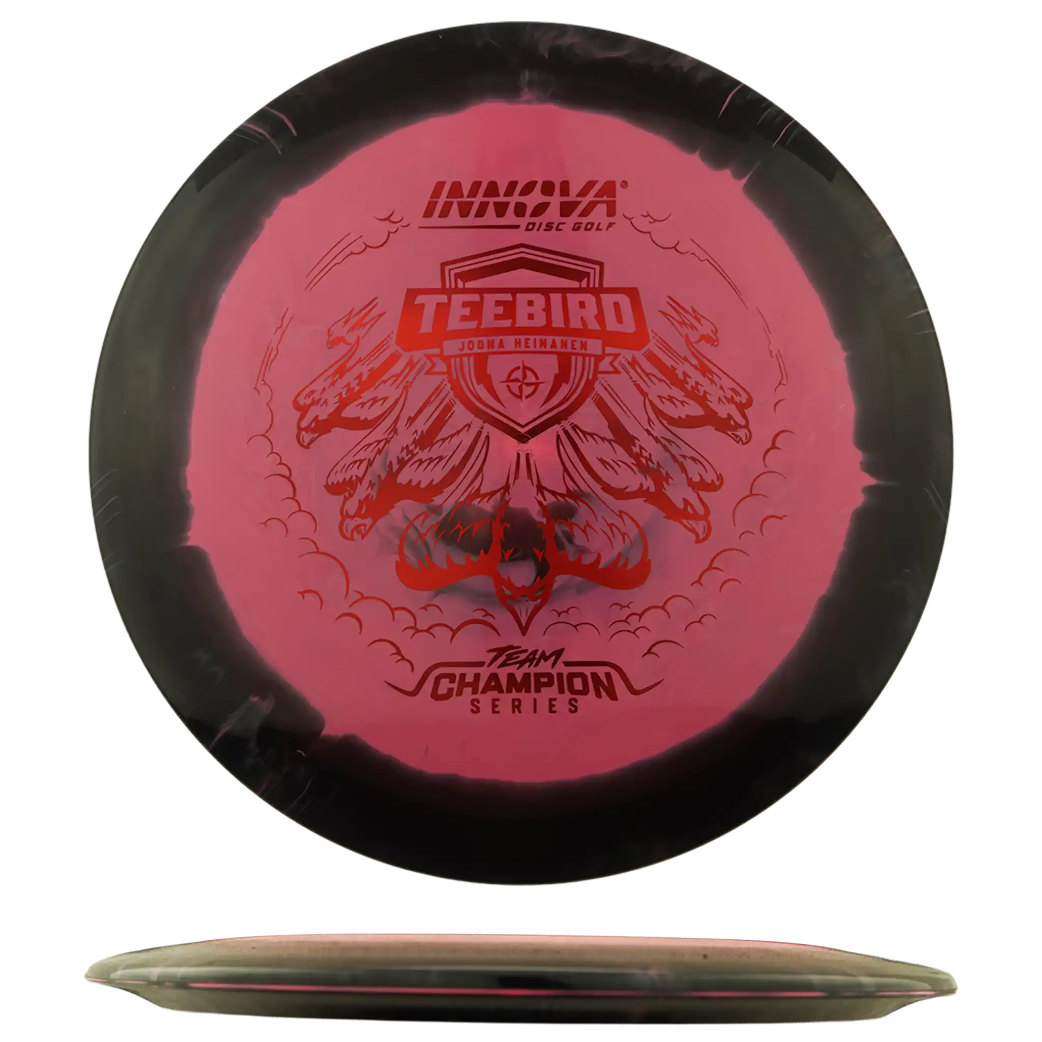 Pikkukuva 7