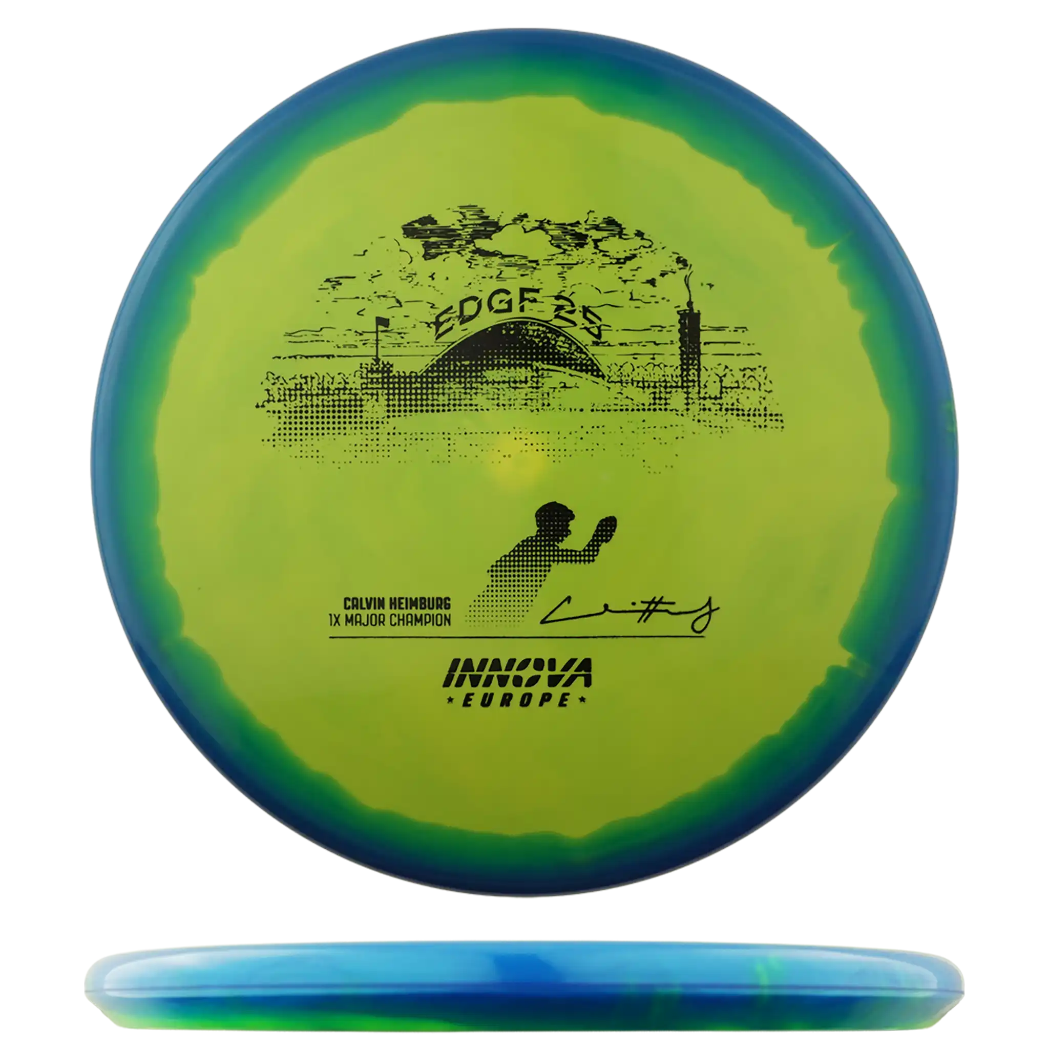 Pikkukuva 10