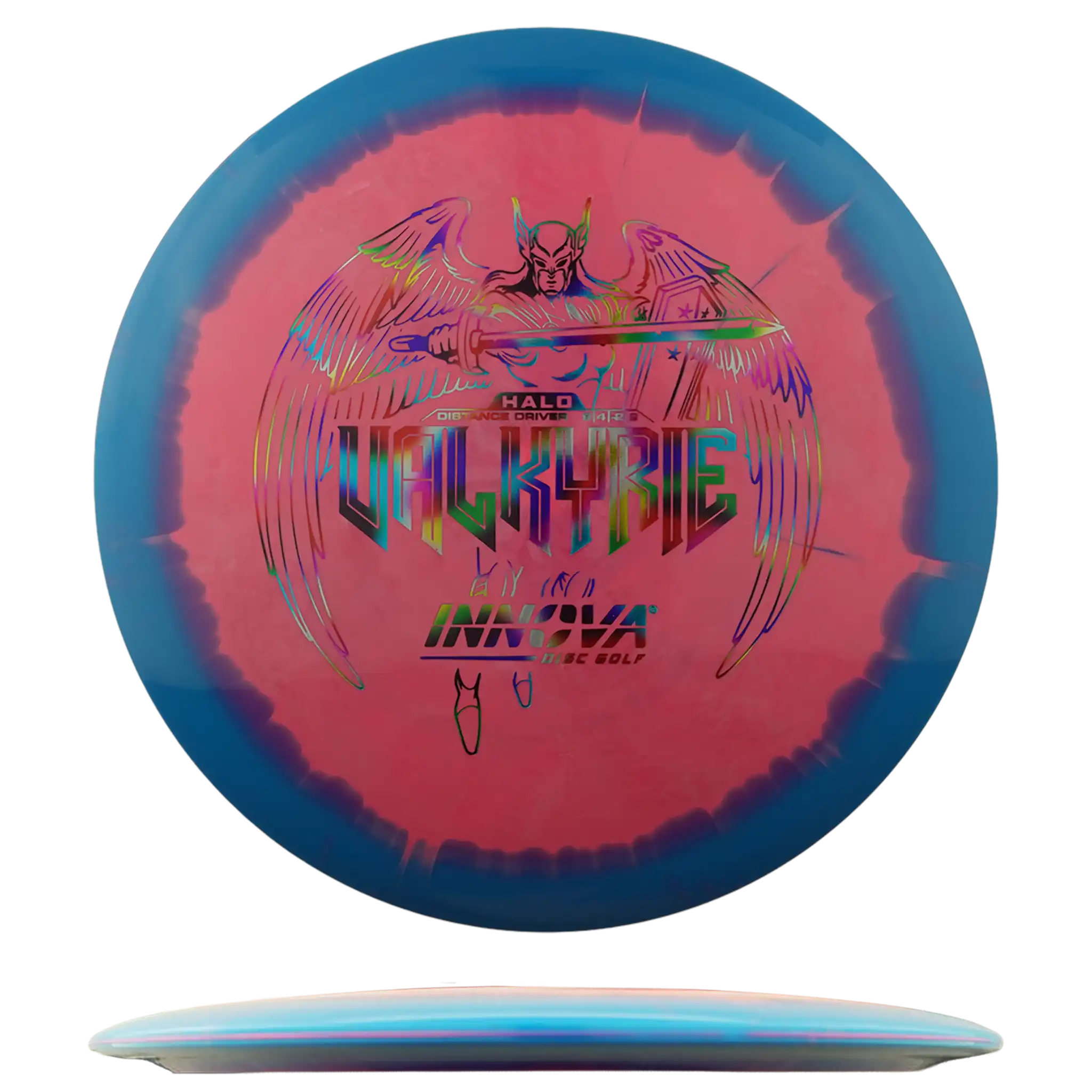 Pikkukuva 8