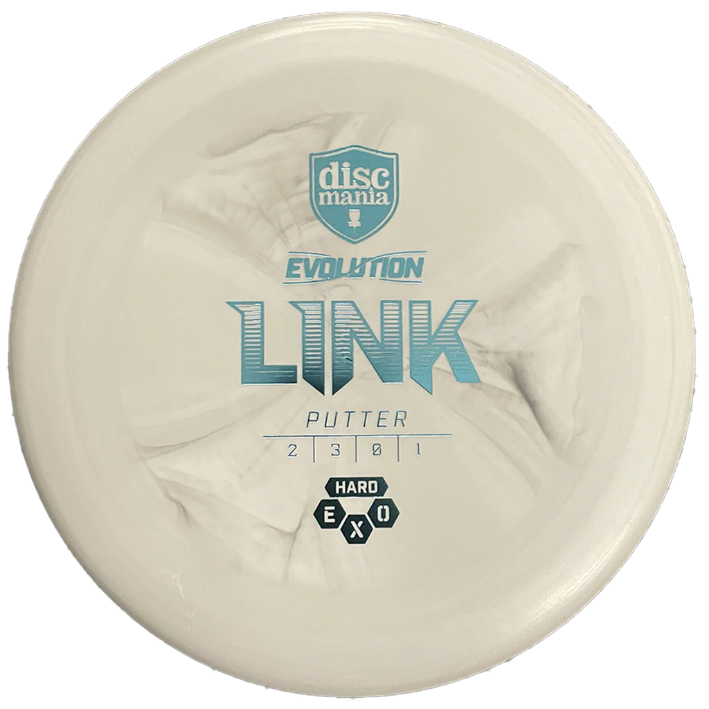 Pikkukuva 3
