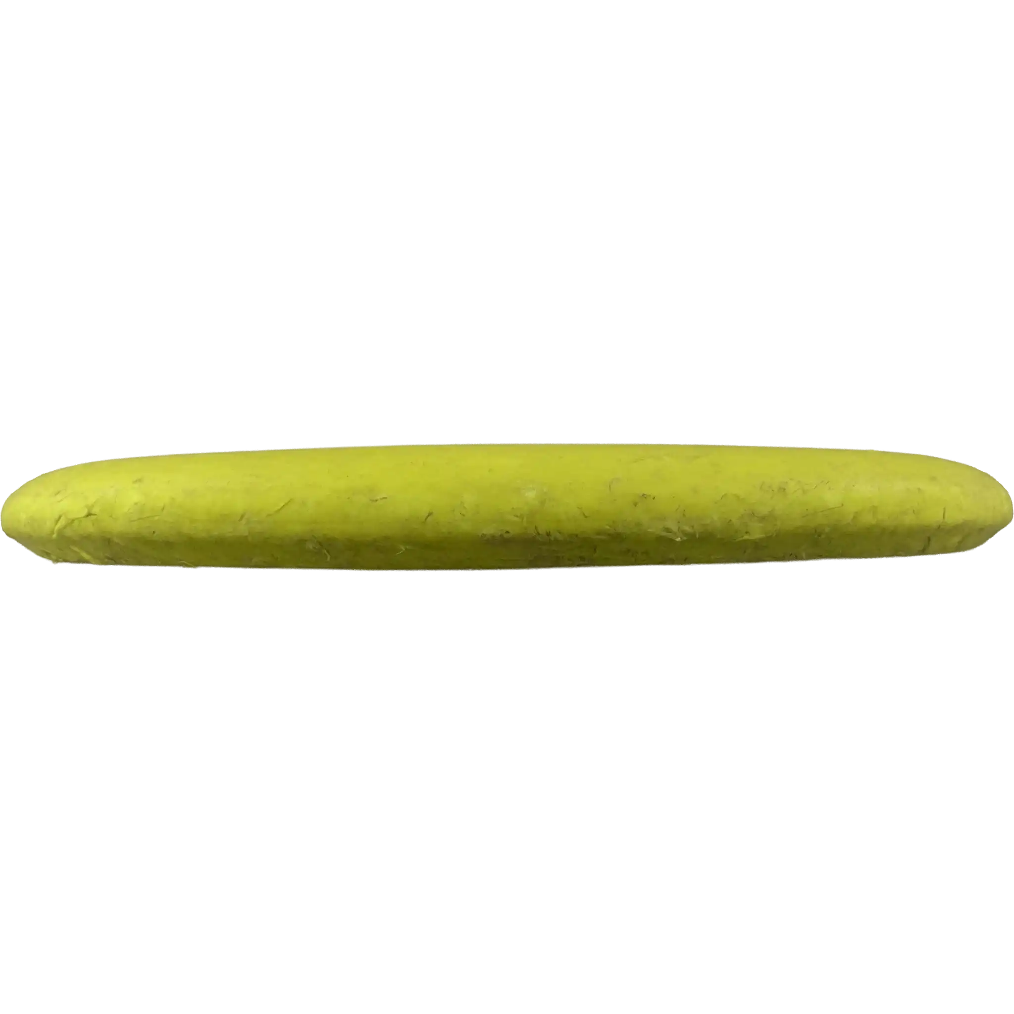 Pikkukuva 3