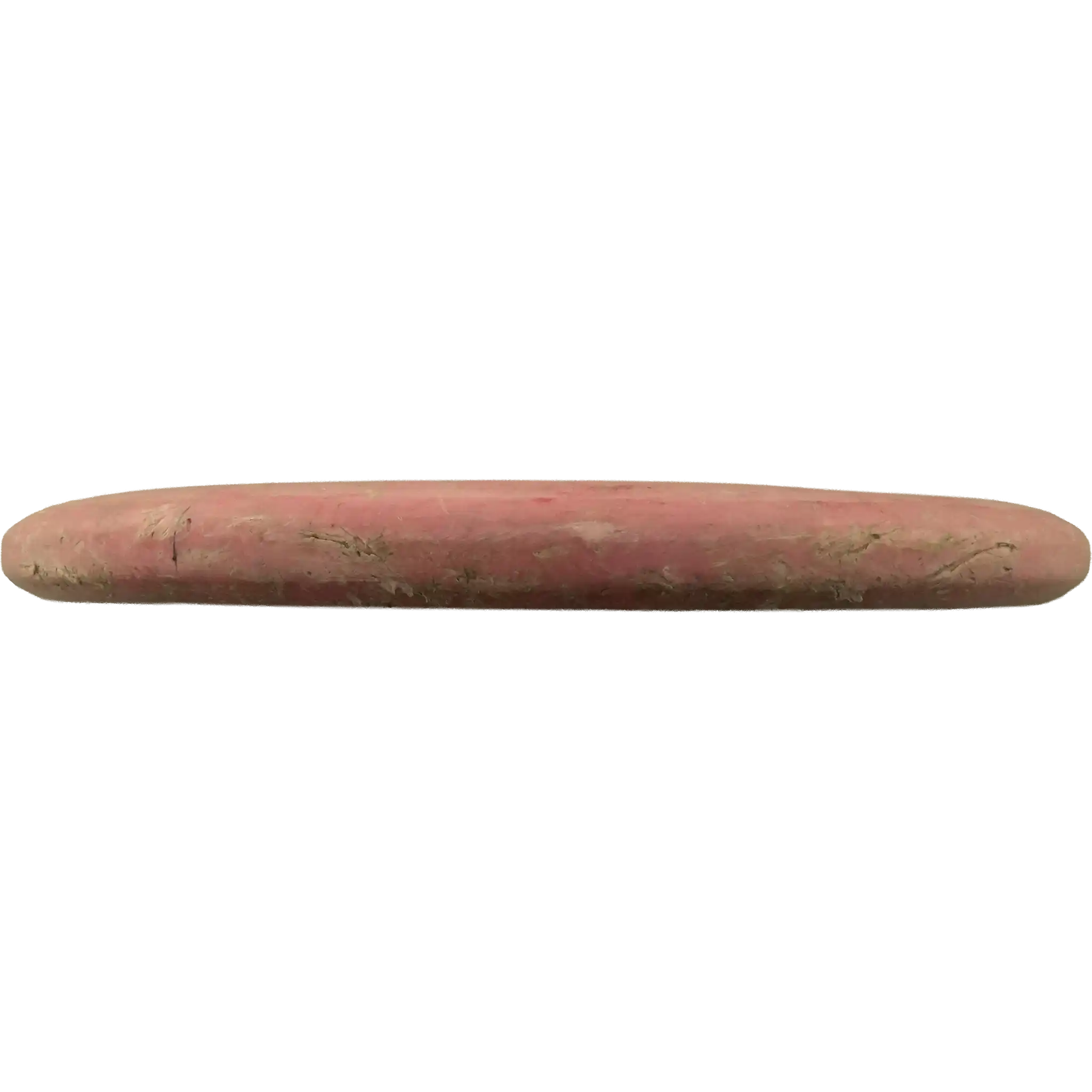 Pikkukuva 3