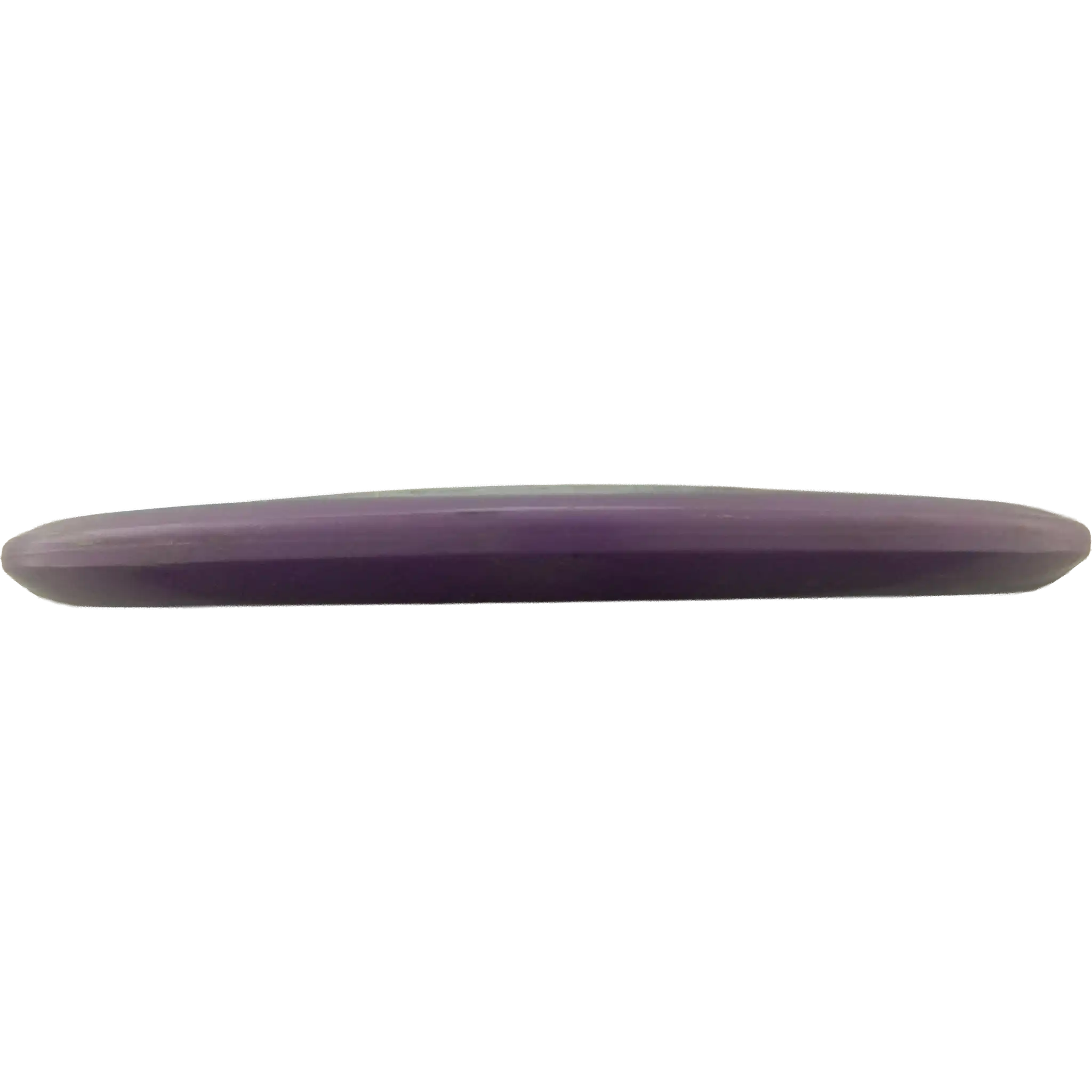 Pikkukuva 3