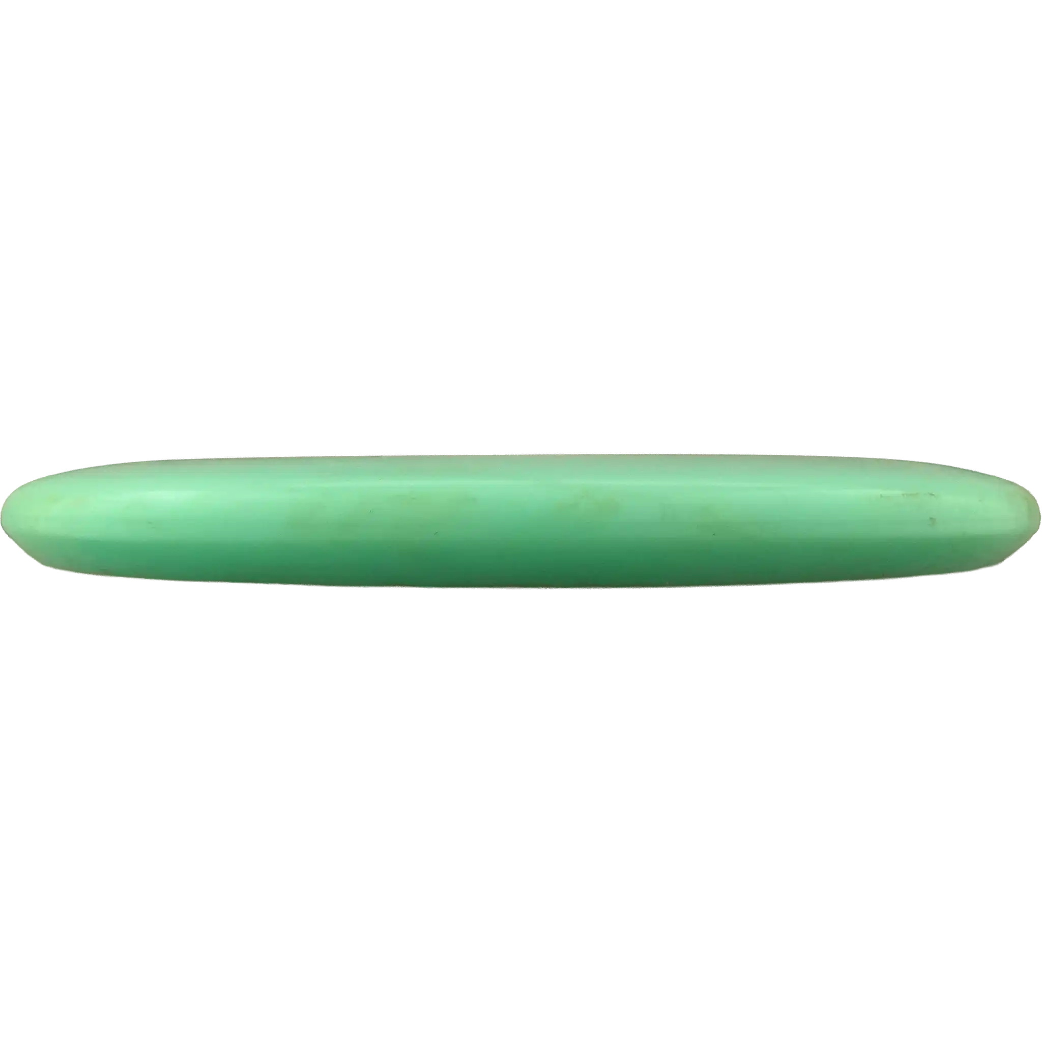 Pikkukuva 3