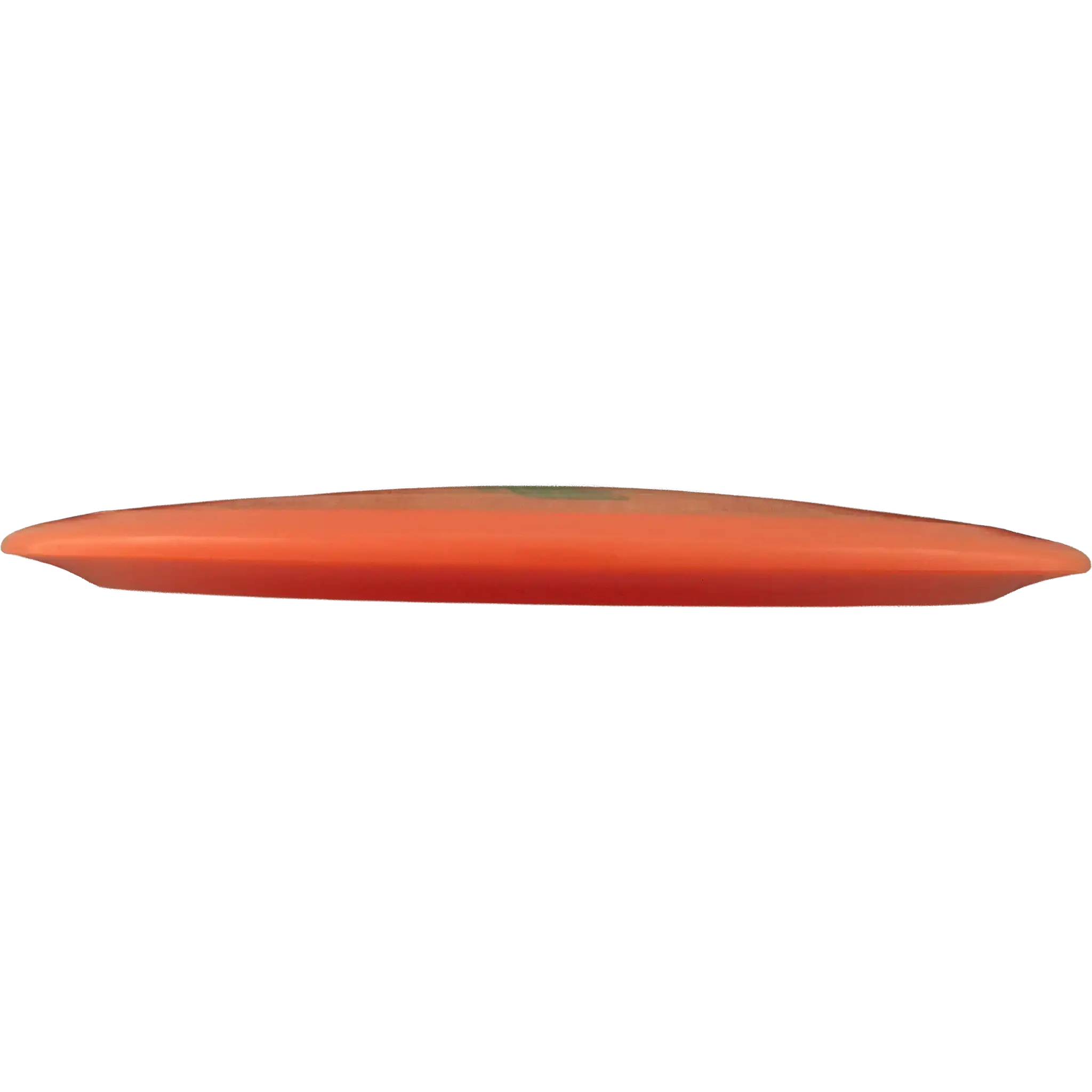Pikkukuva 3