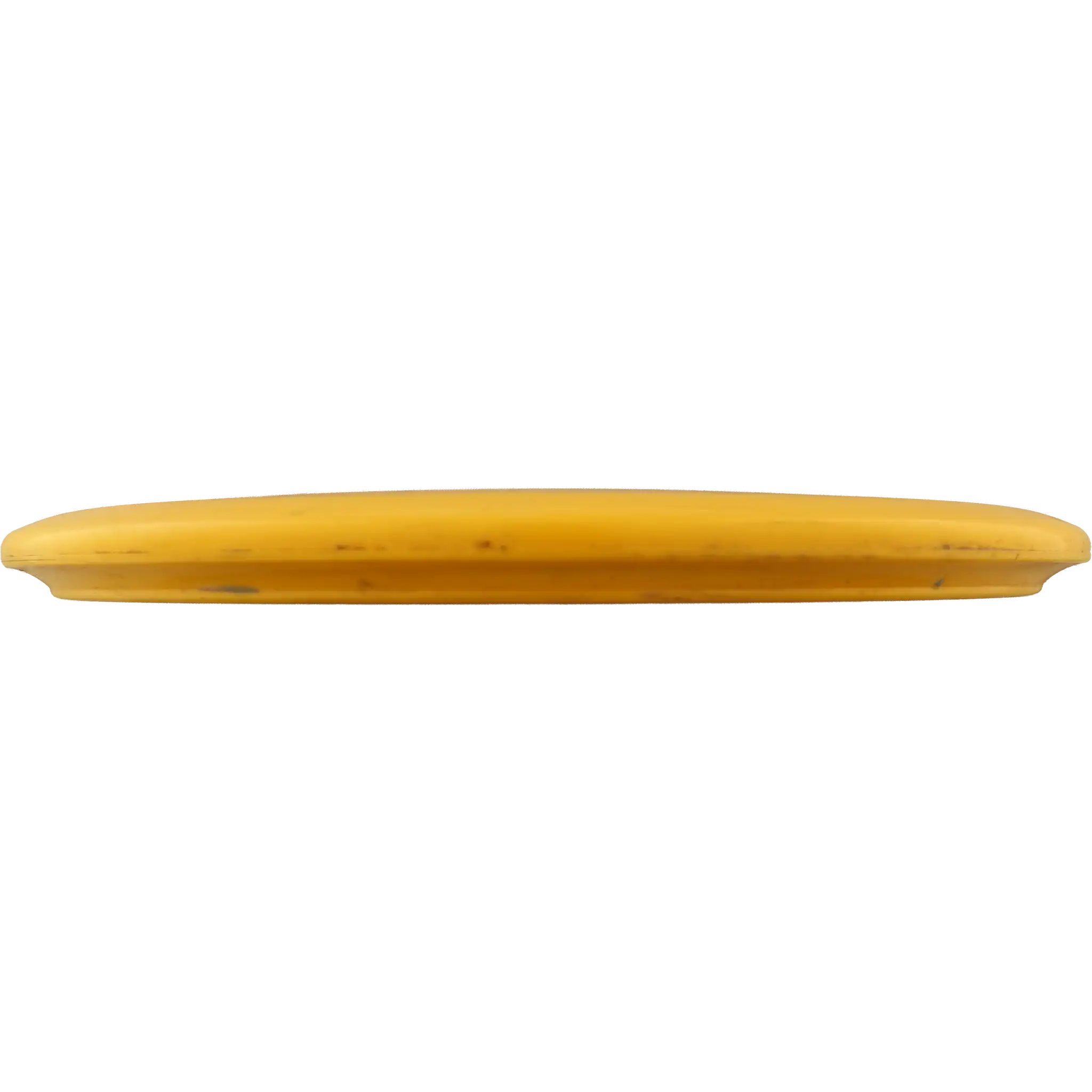 Pikkukuva 3