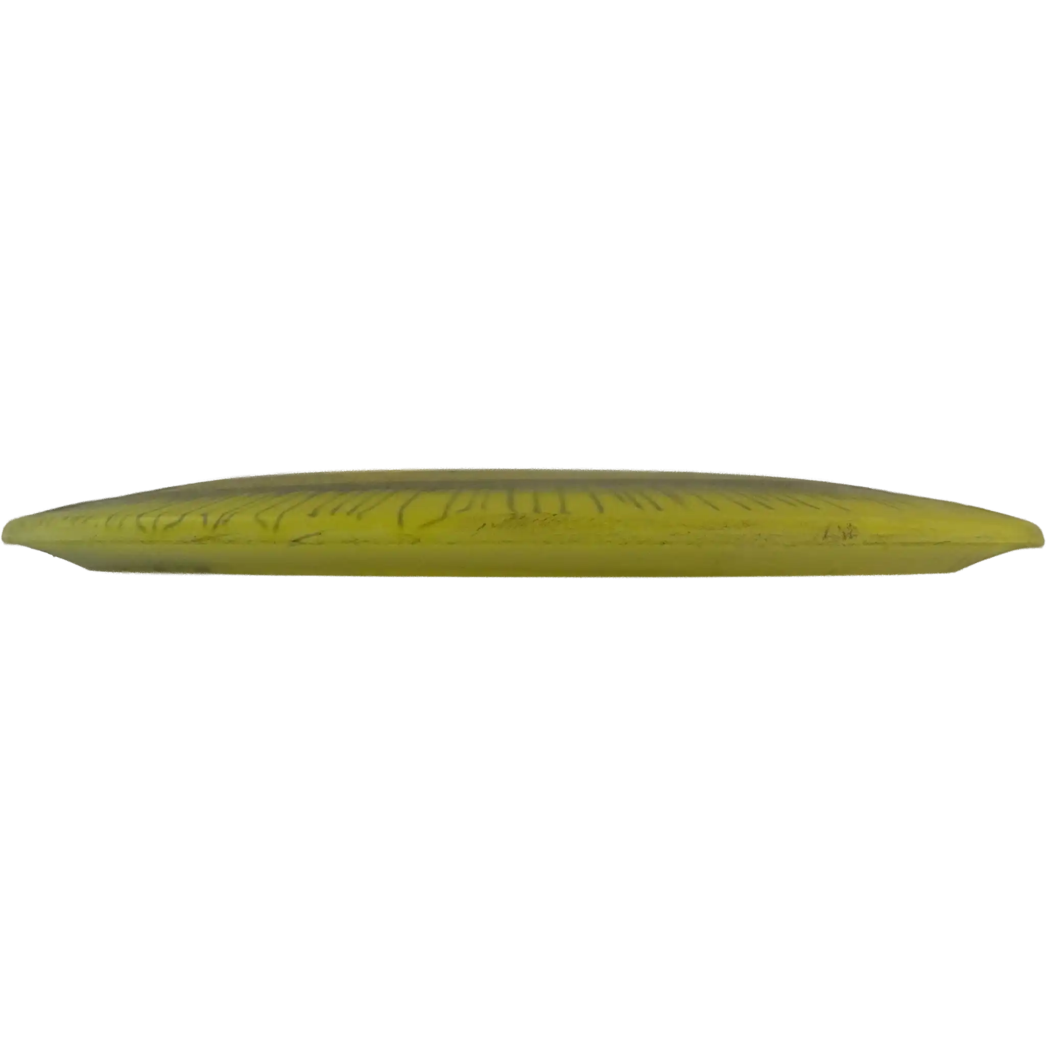 Pikkukuva 3