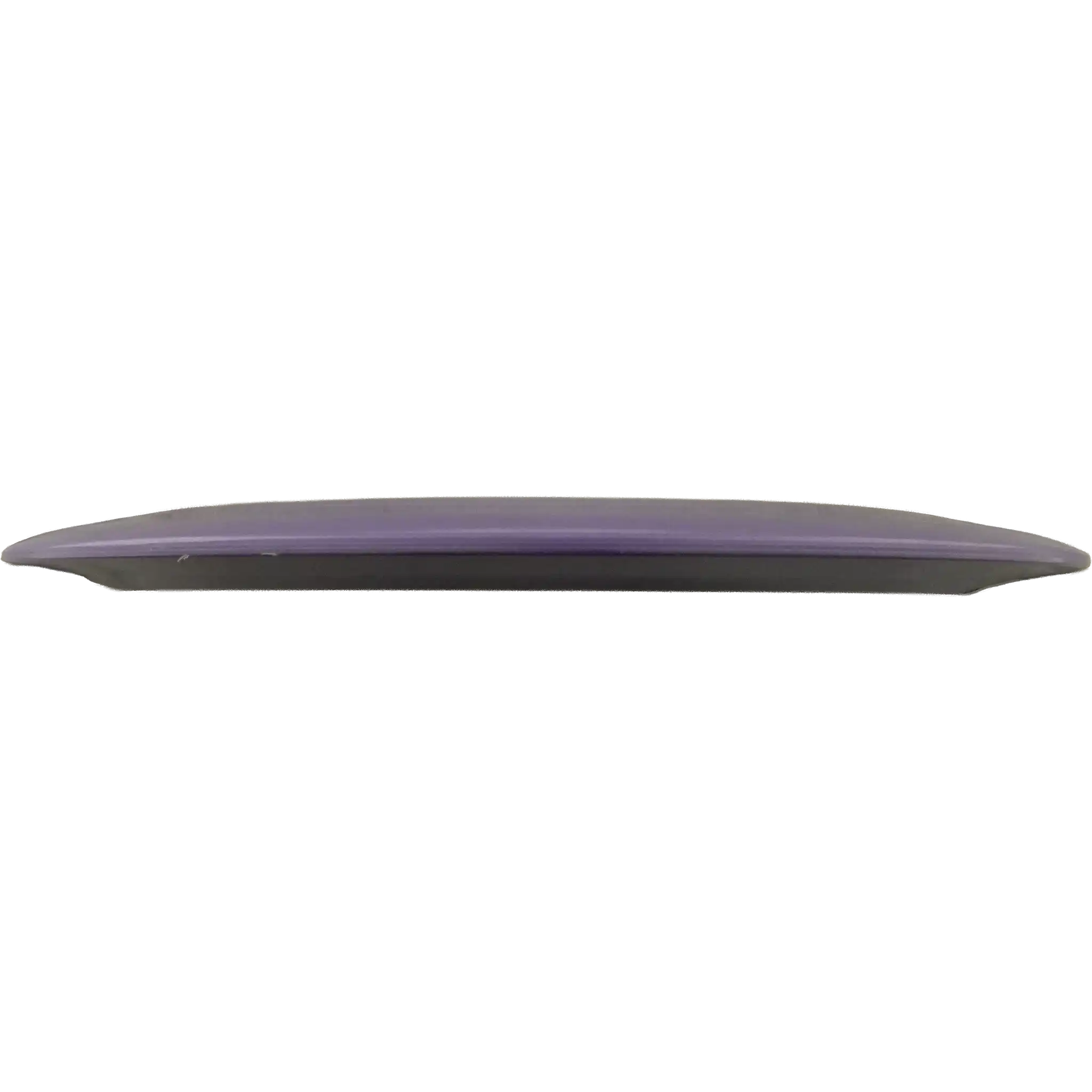 Pikkukuva 3