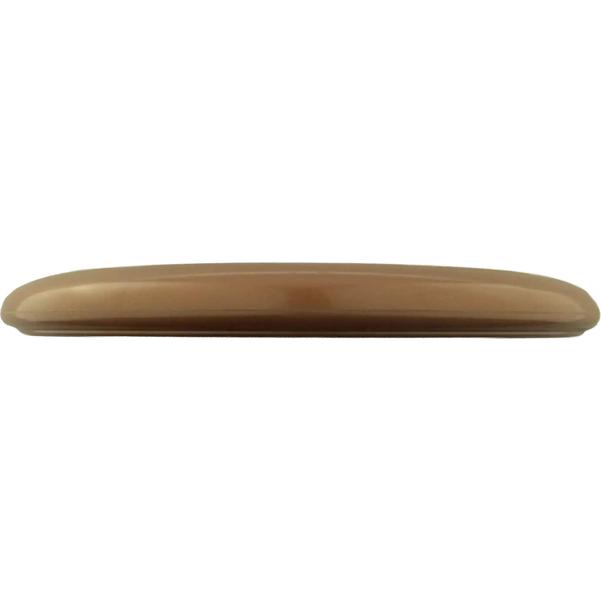 Pikkukuva 3